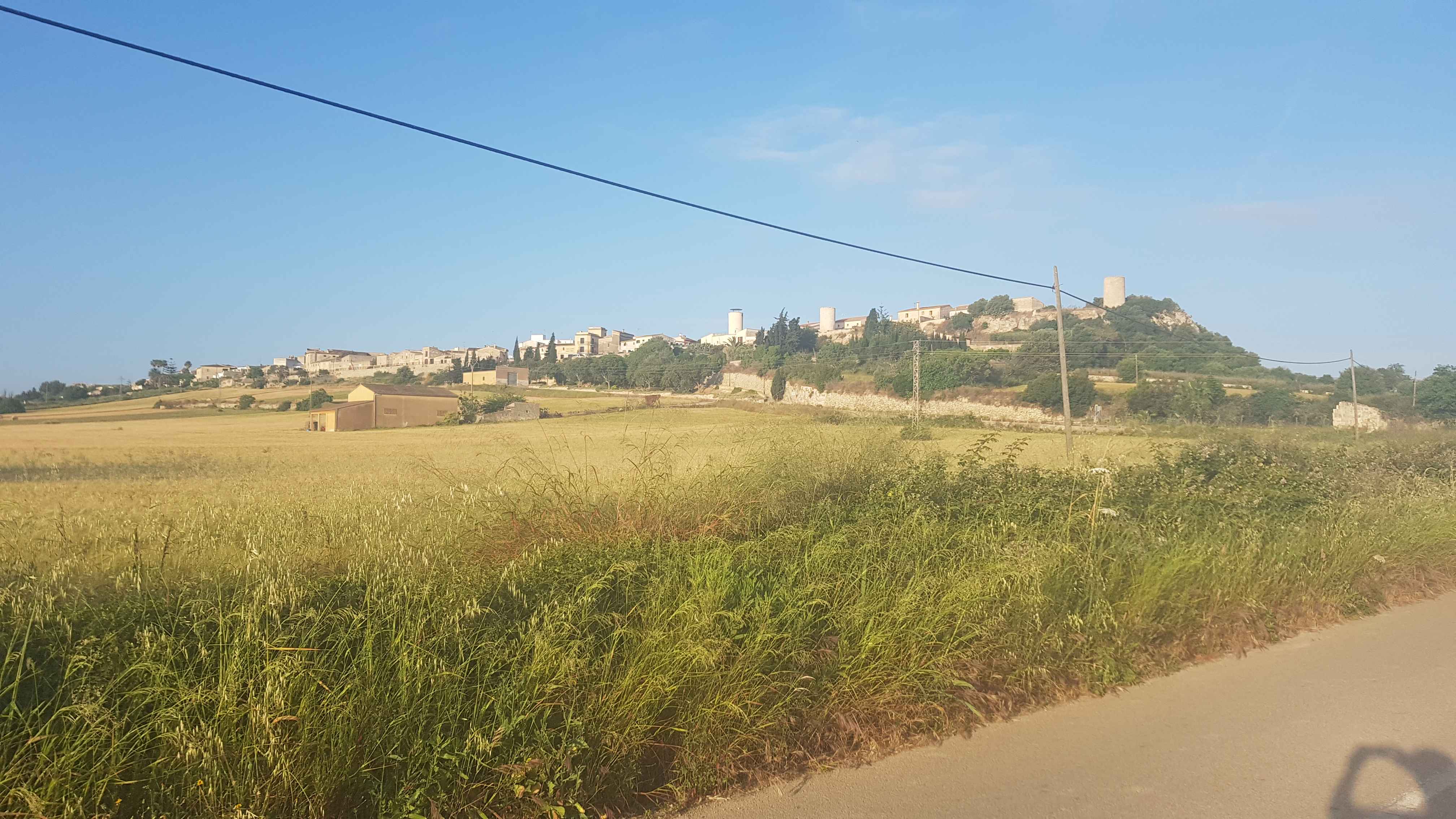 2022-Mallorca-Tag3 (4)