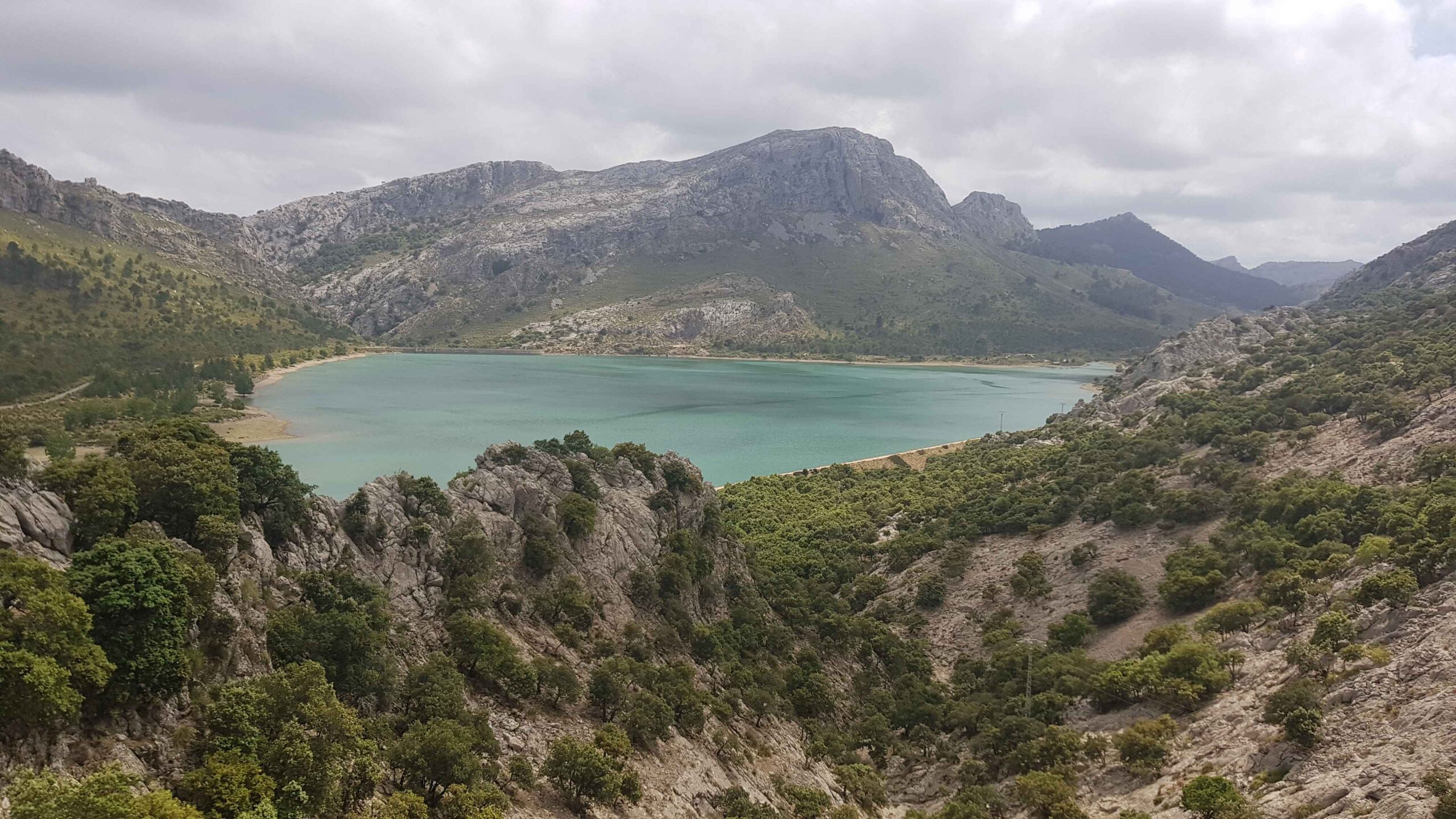 2022-Mallorca-Tag3 (40)