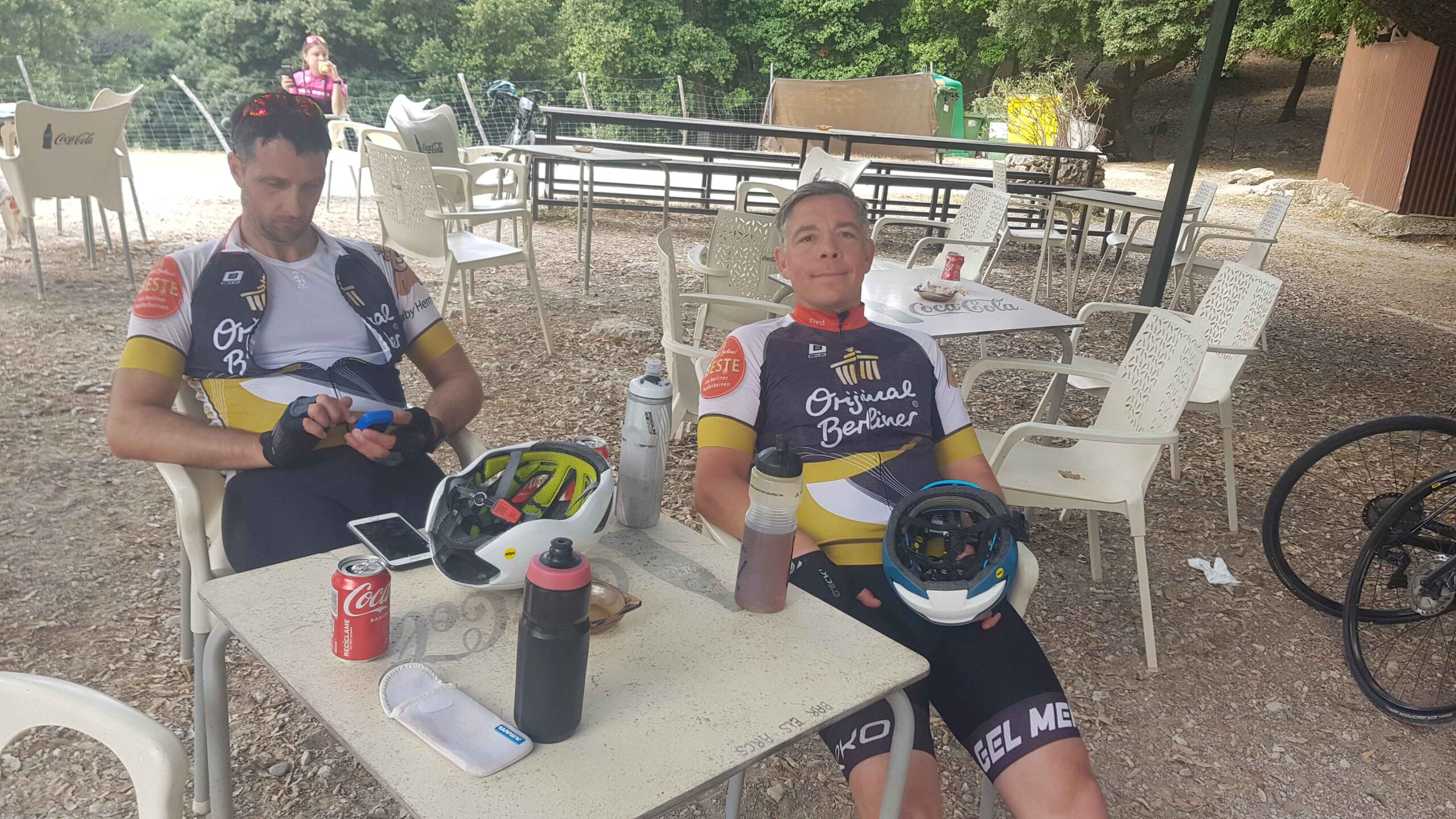 2022-Mallorca-Tag3 (41)