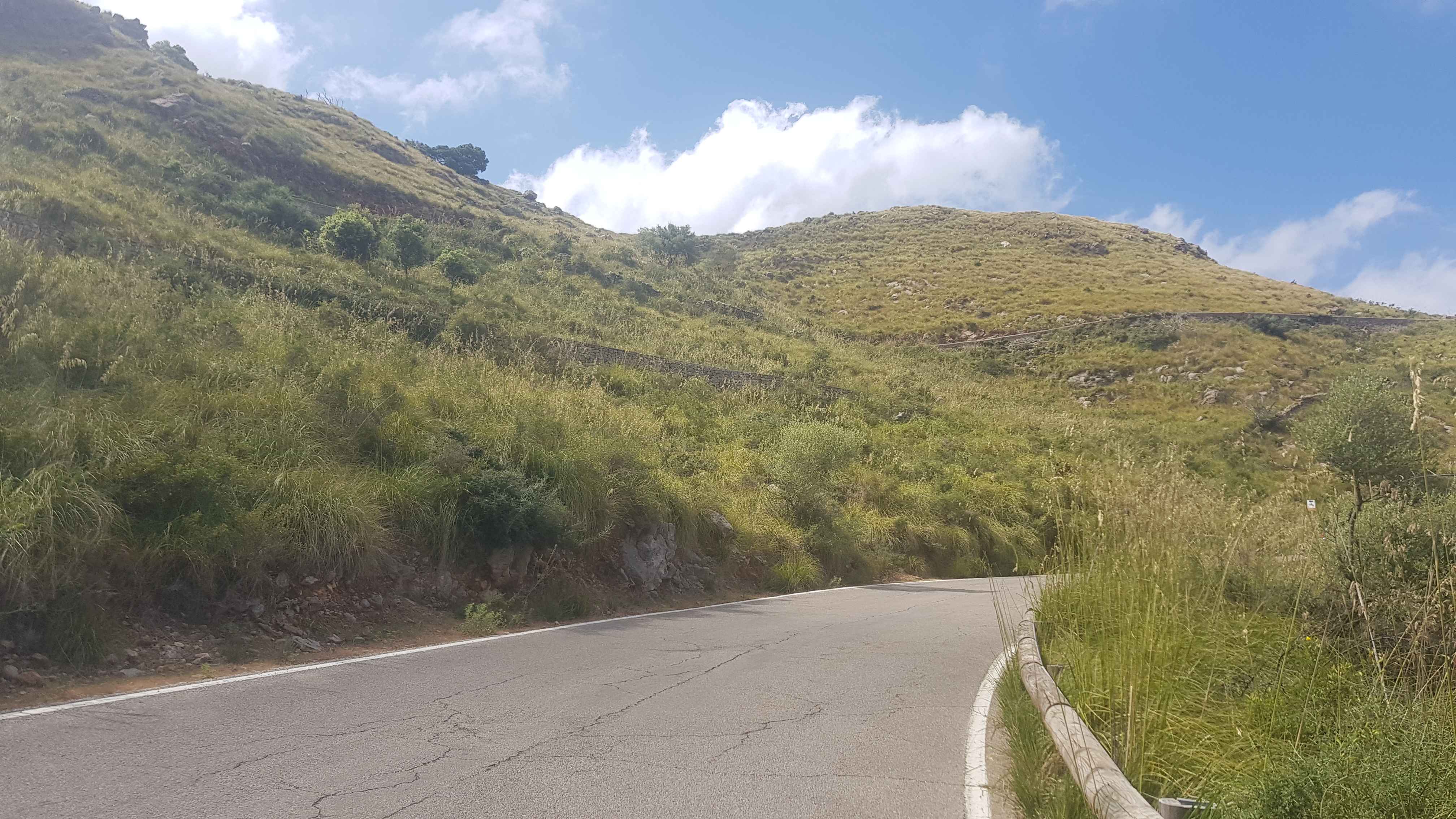 2022-Mallorca-Tag3 (43)