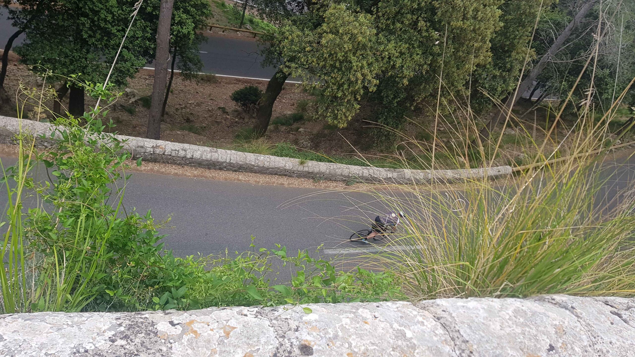 2022-Mallorca-Tag3 (47)