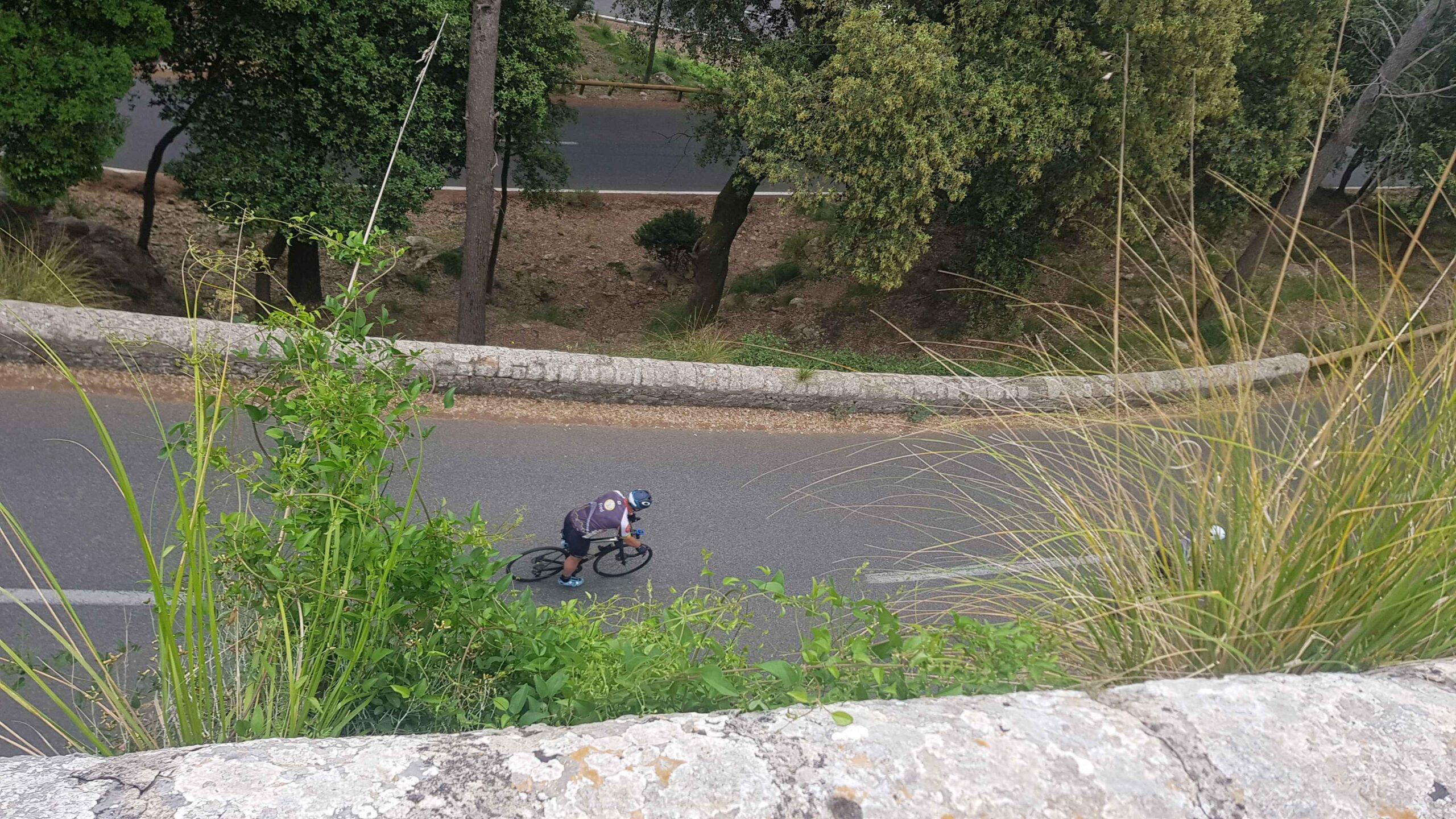 2022-Mallorca-Tag3 (48)