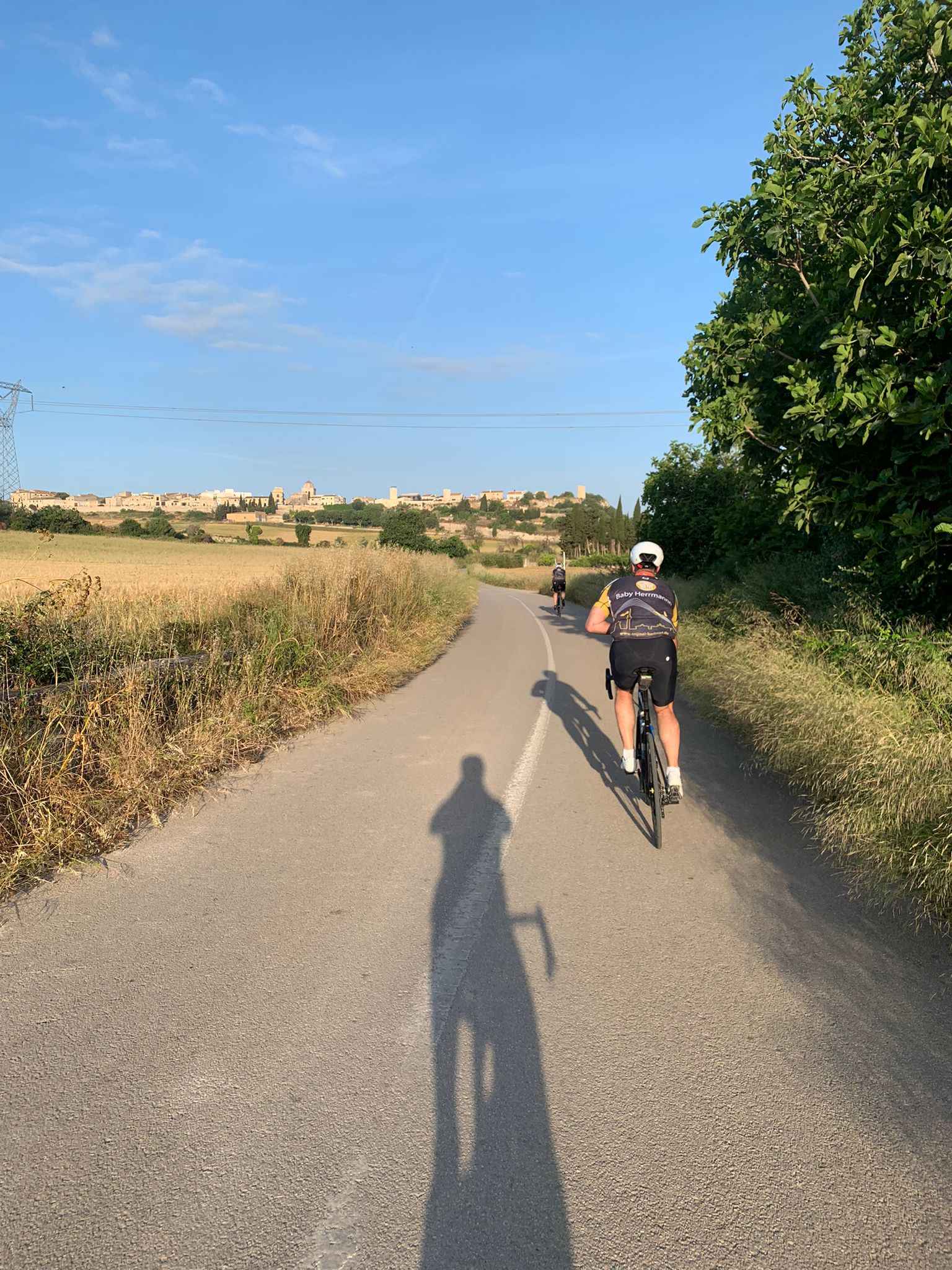 2022-Mallorca-Tag3 (49)