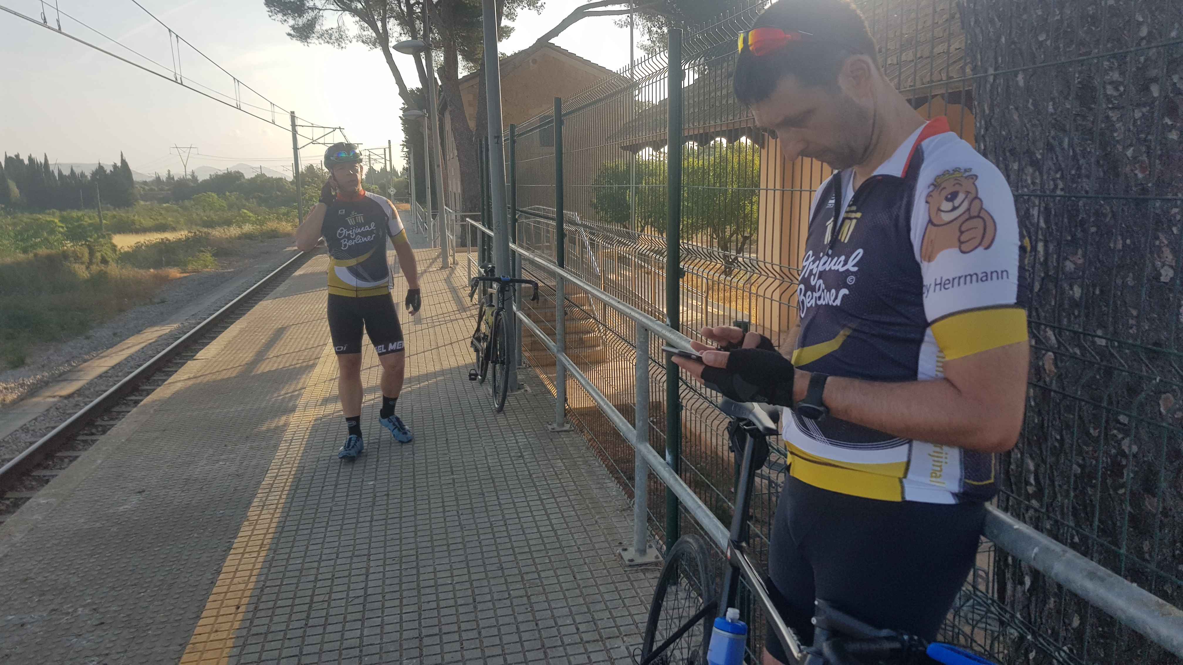 2022-Mallorca-Tag3 (5)