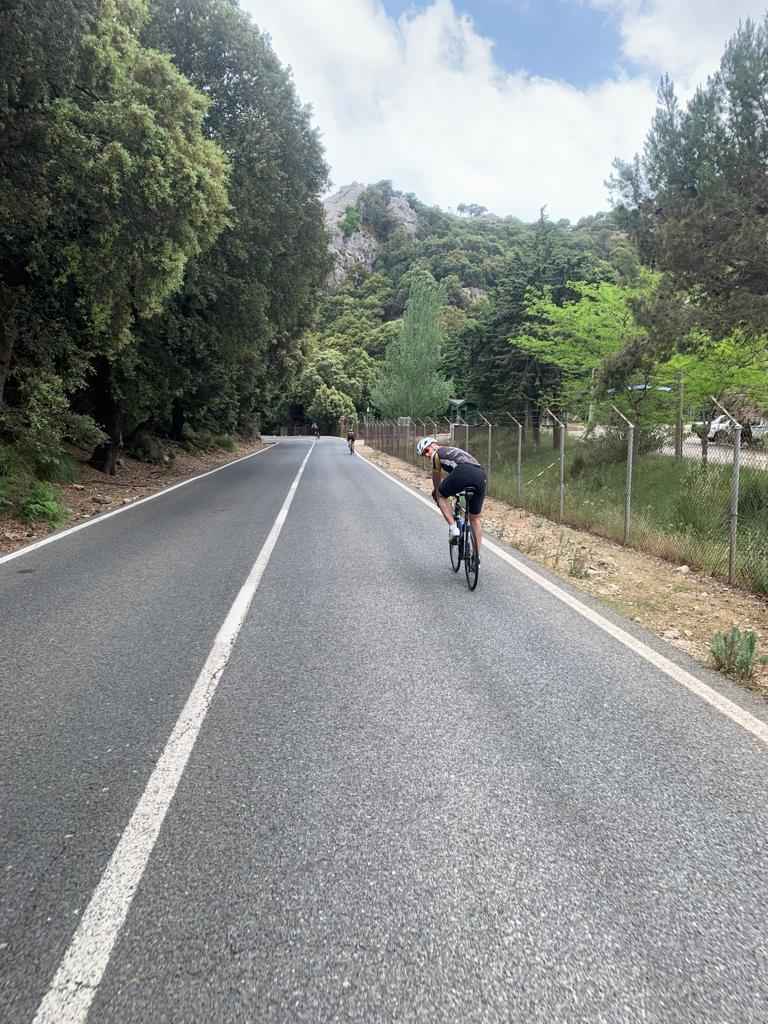 2022-Mallorca-Tag3 (50)