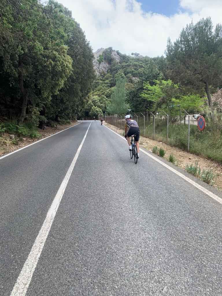 2022-Mallorca-Tag3 (51)