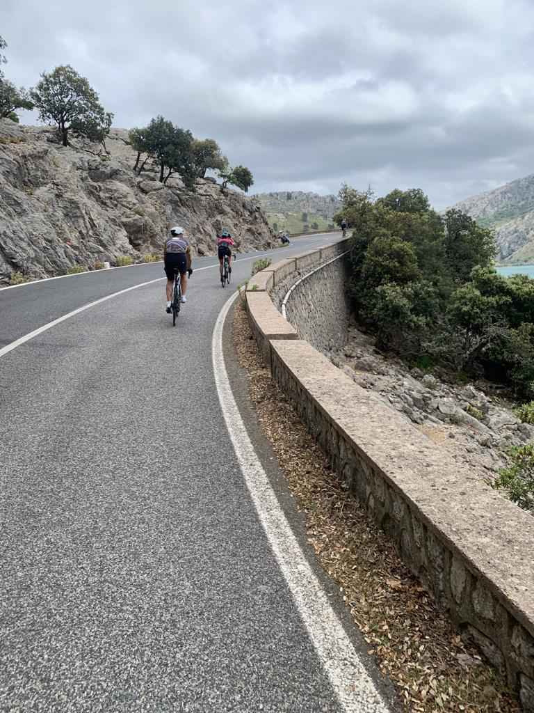 2022-Mallorca-Tag3 (52)