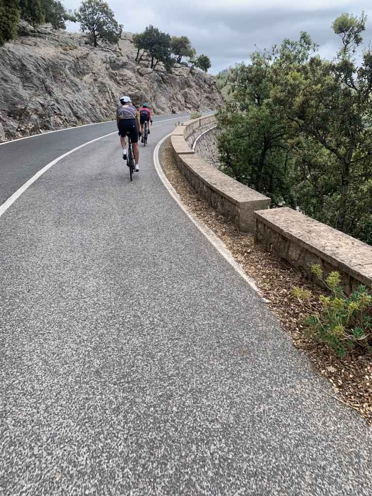 2022-Mallorca-Tag3 (53)