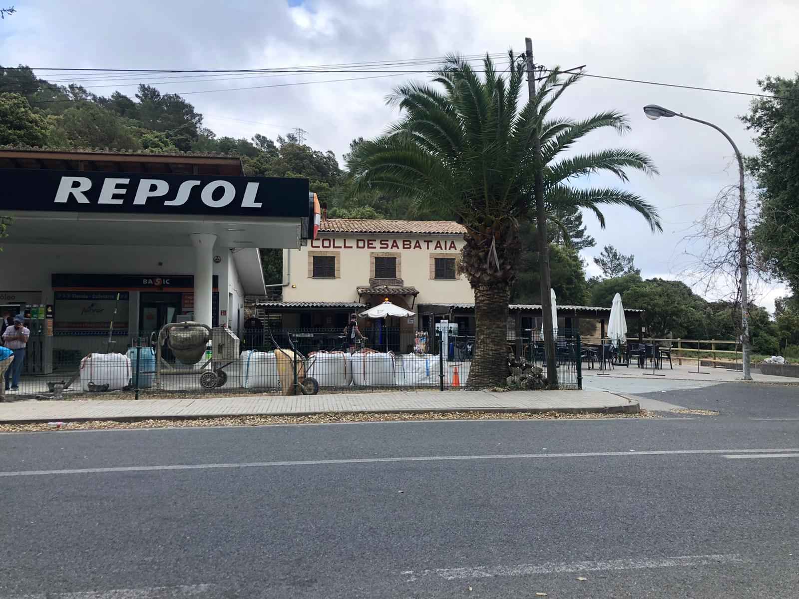 2022-Mallorca-Tag3 (54)