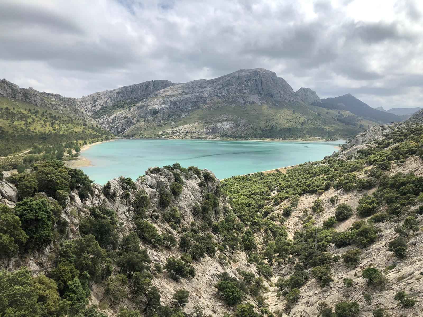 2022-Mallorca-Tag3 (55)