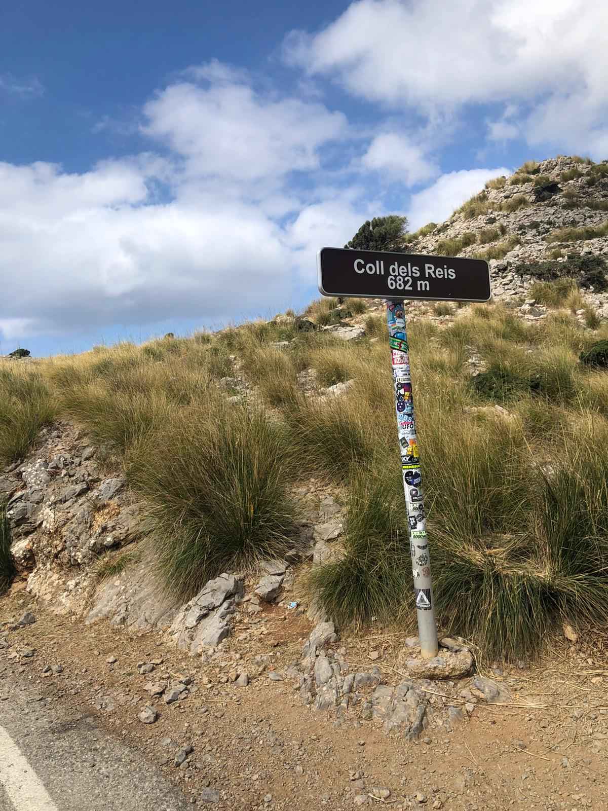 2022-Mallorca-Tag3 (56)