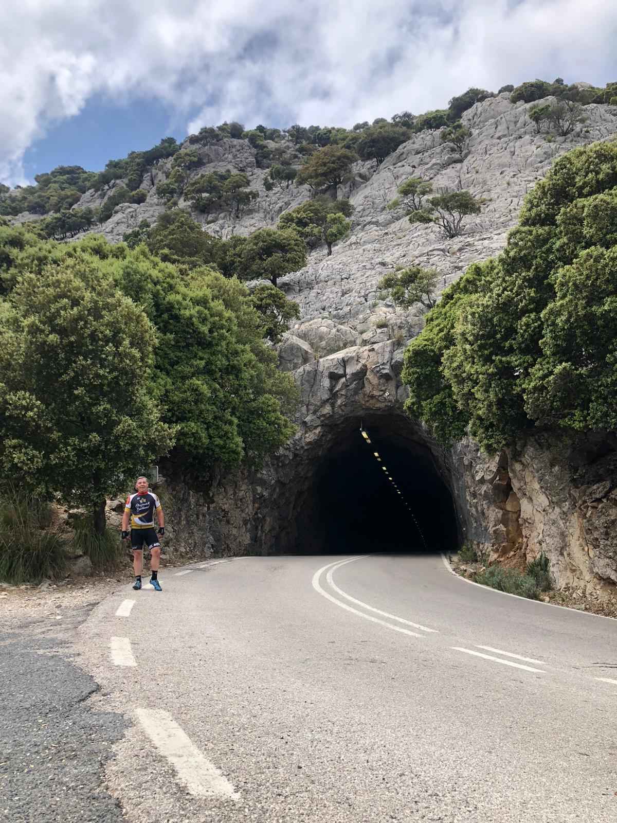 2022-Mallorca-Tag3 (57)