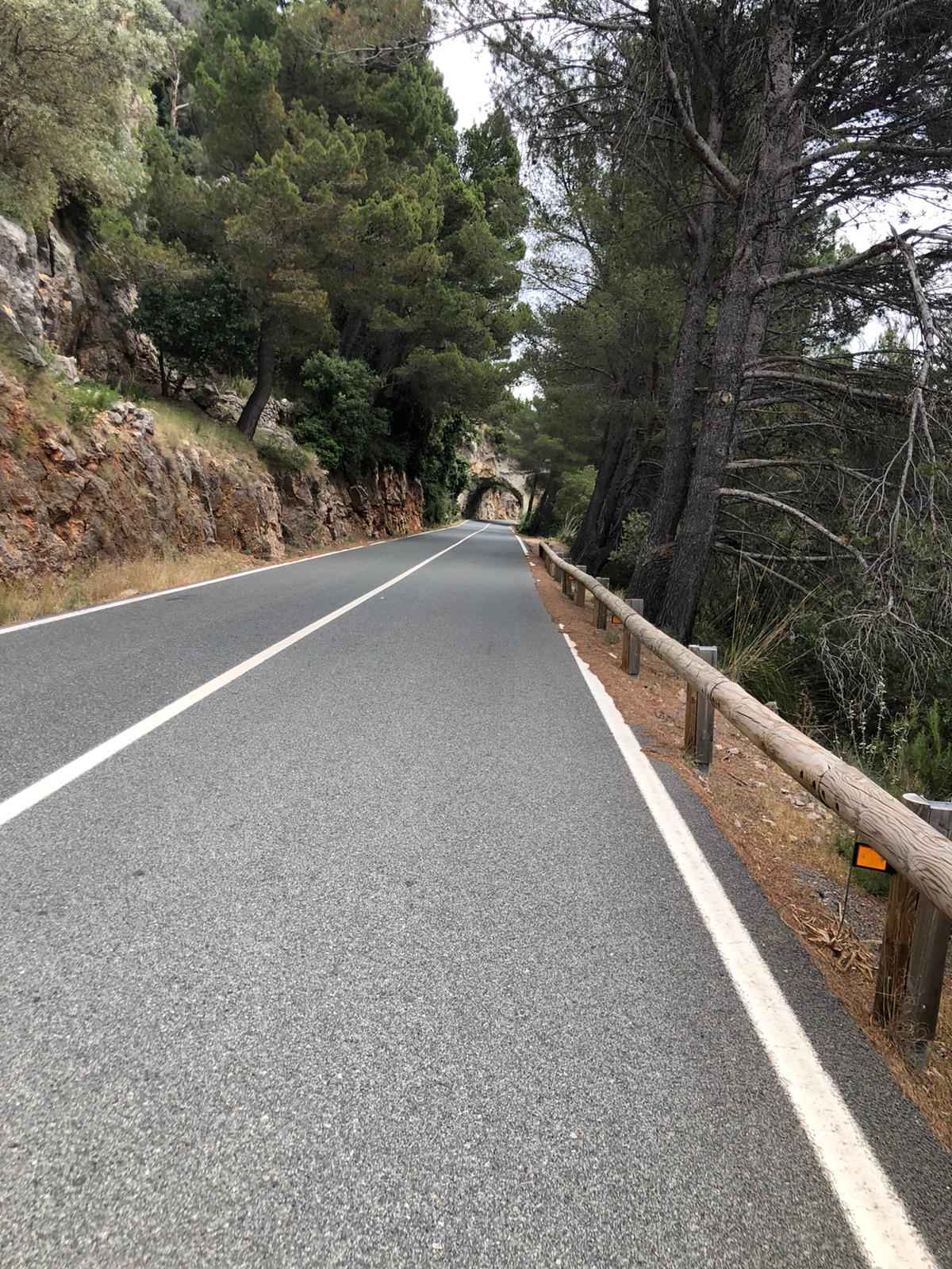 2022-Mallorca-Tag3 (58)