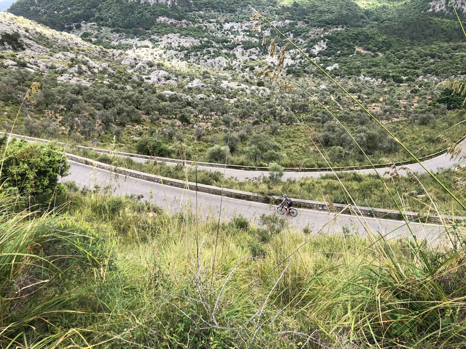 2022-Mallorca-Tag3 (60)