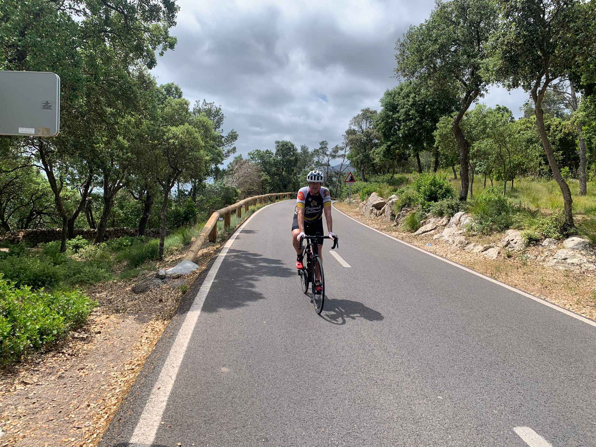 2022-Mallorca-Tag3 (63)