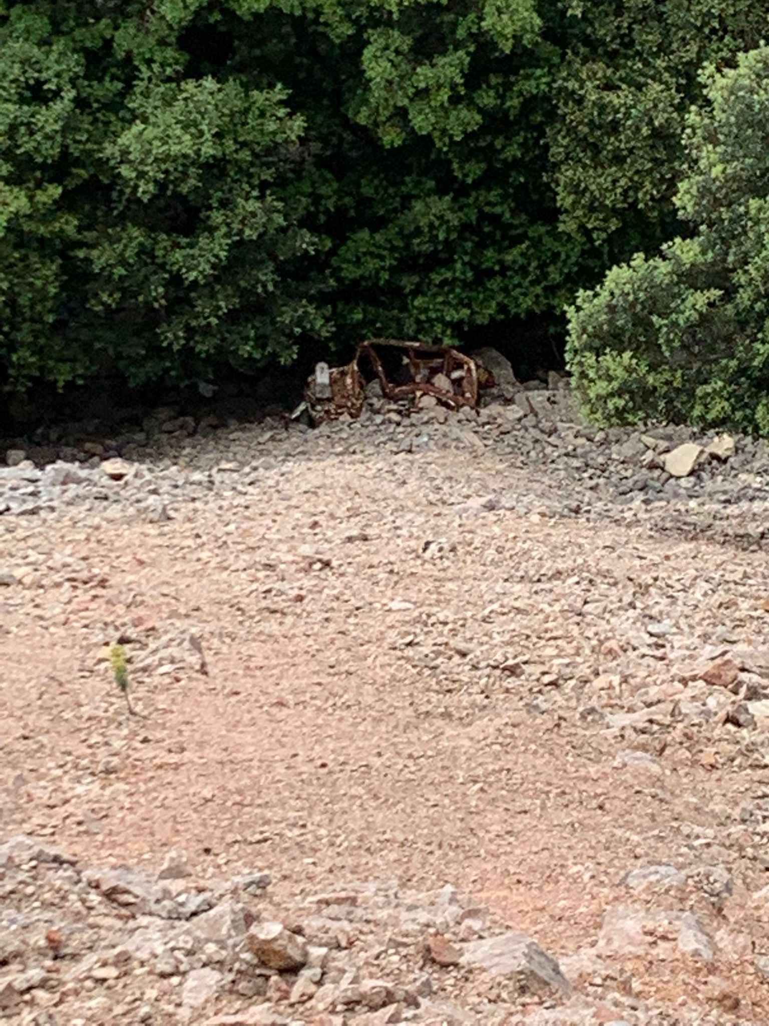 2022-Mallorca-Tag3 (64)