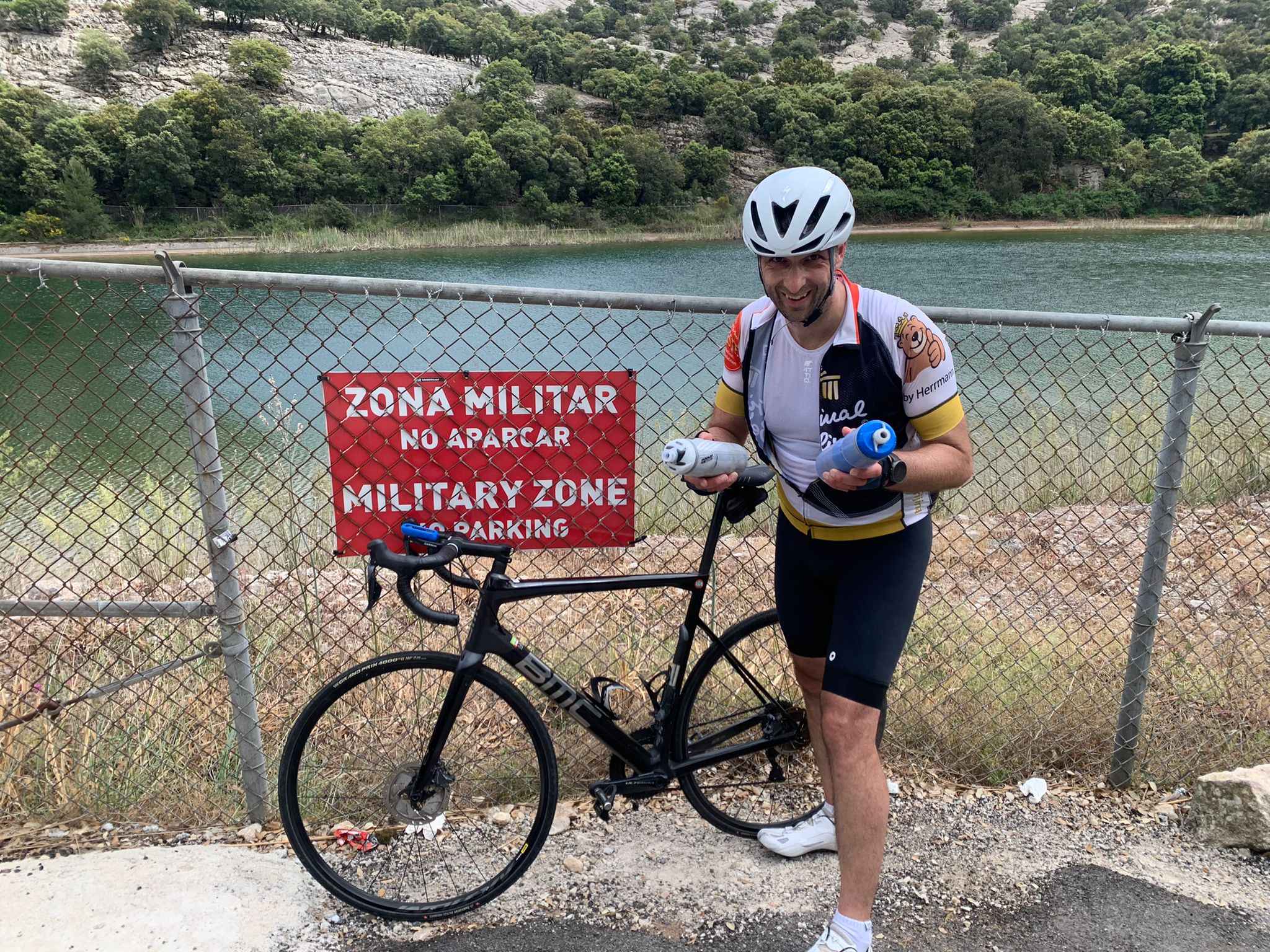 2022-Mallorca-Tag3 (65)