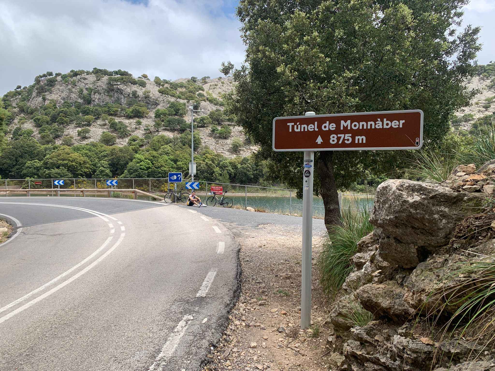 2022-Mallorca-Tag3 (66)