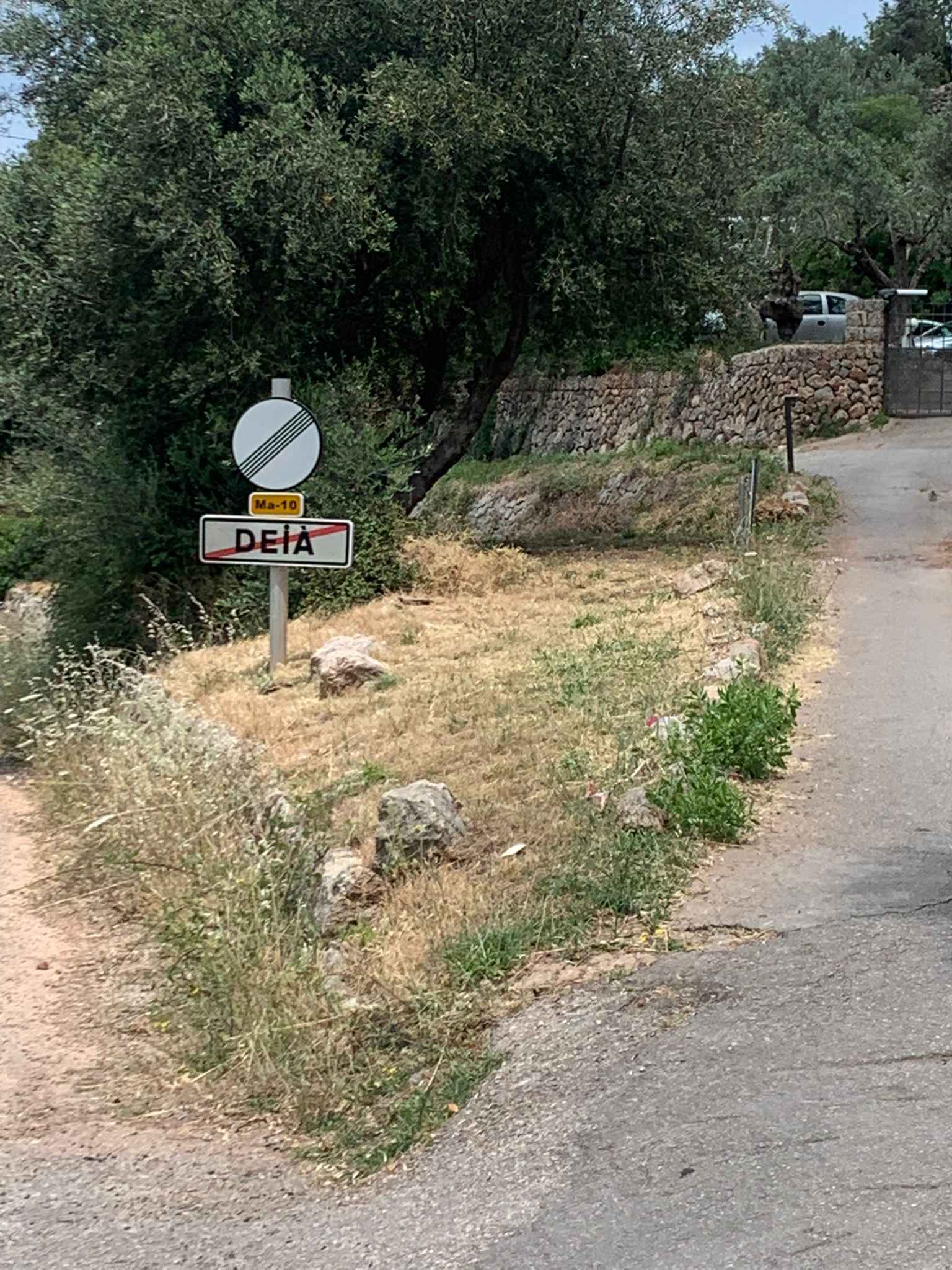 2022-Mallorca-Tag3 (67)