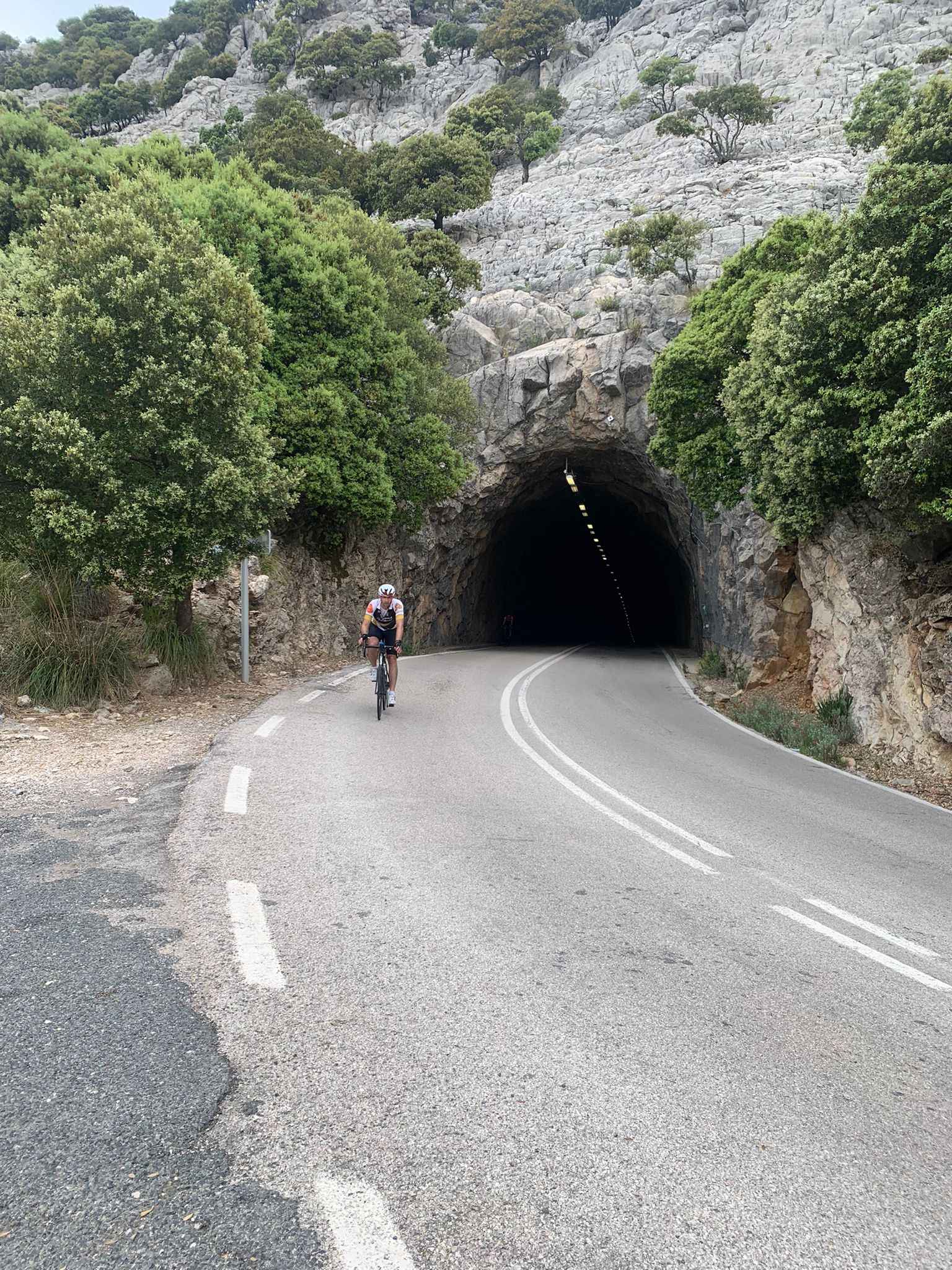 2022-Mallorca-Tag3 (68)
