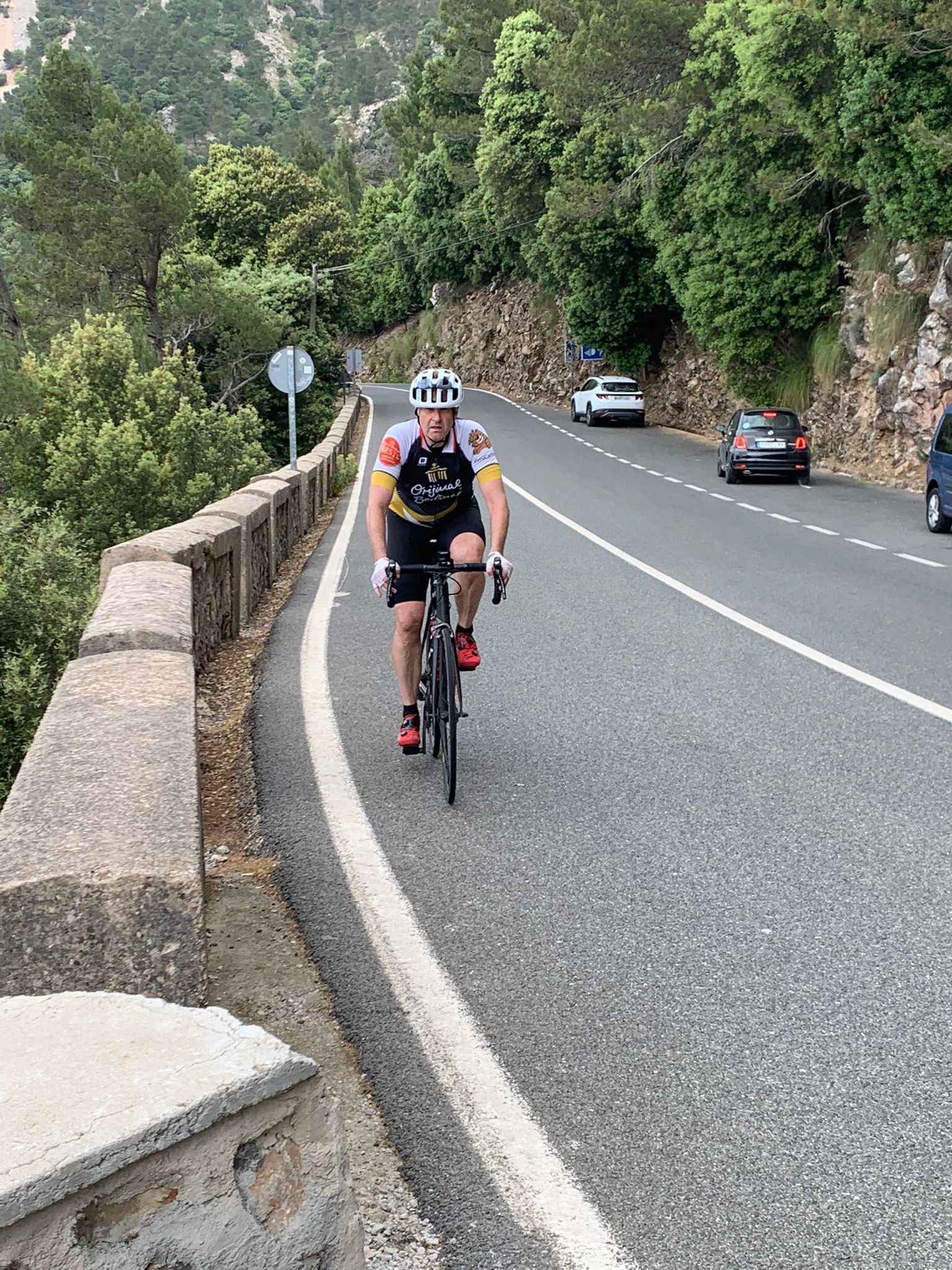 2022-Mallorca-Tag3 (70)