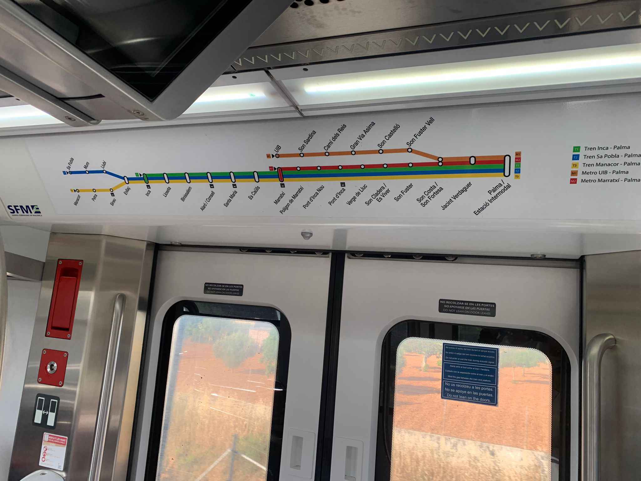 2022-Mallorca-Tag3 (72)