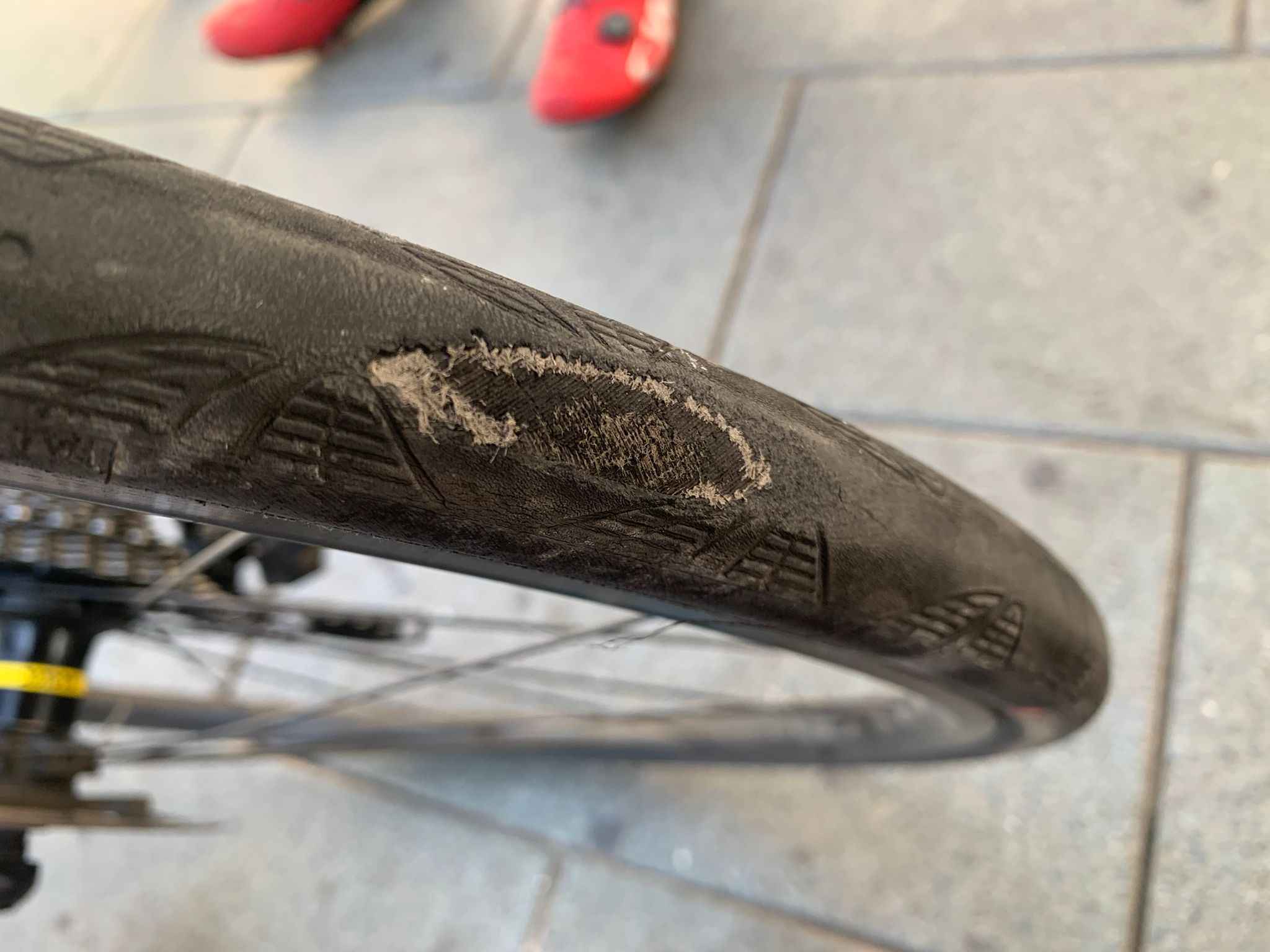 2022-Mallorca-Tag3 (73)