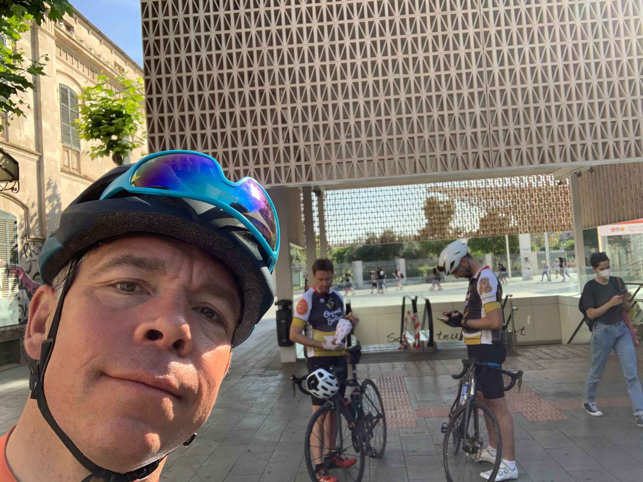 2022-Mallorca-Tag3 (74)