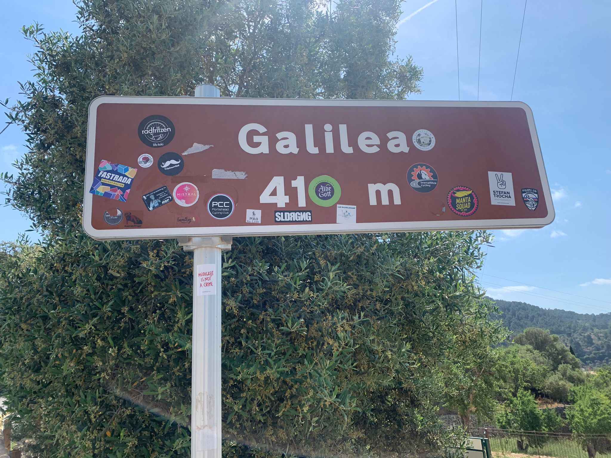 2022-Mallorca-Tag3 (75)