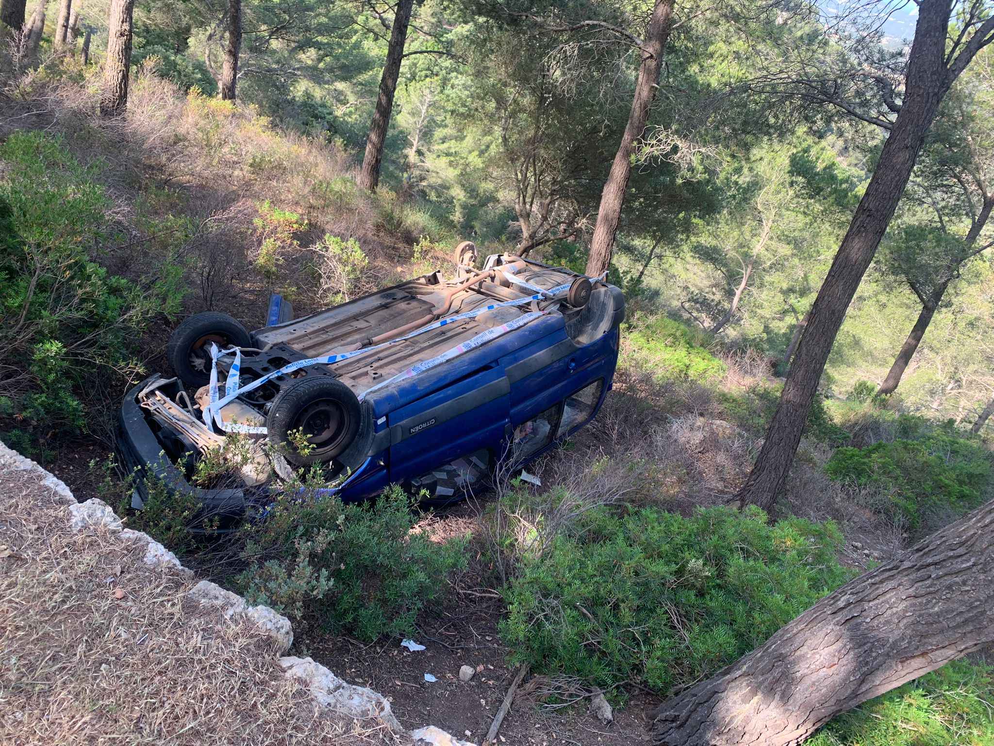 2022-Mallorca-Tag3 (76)