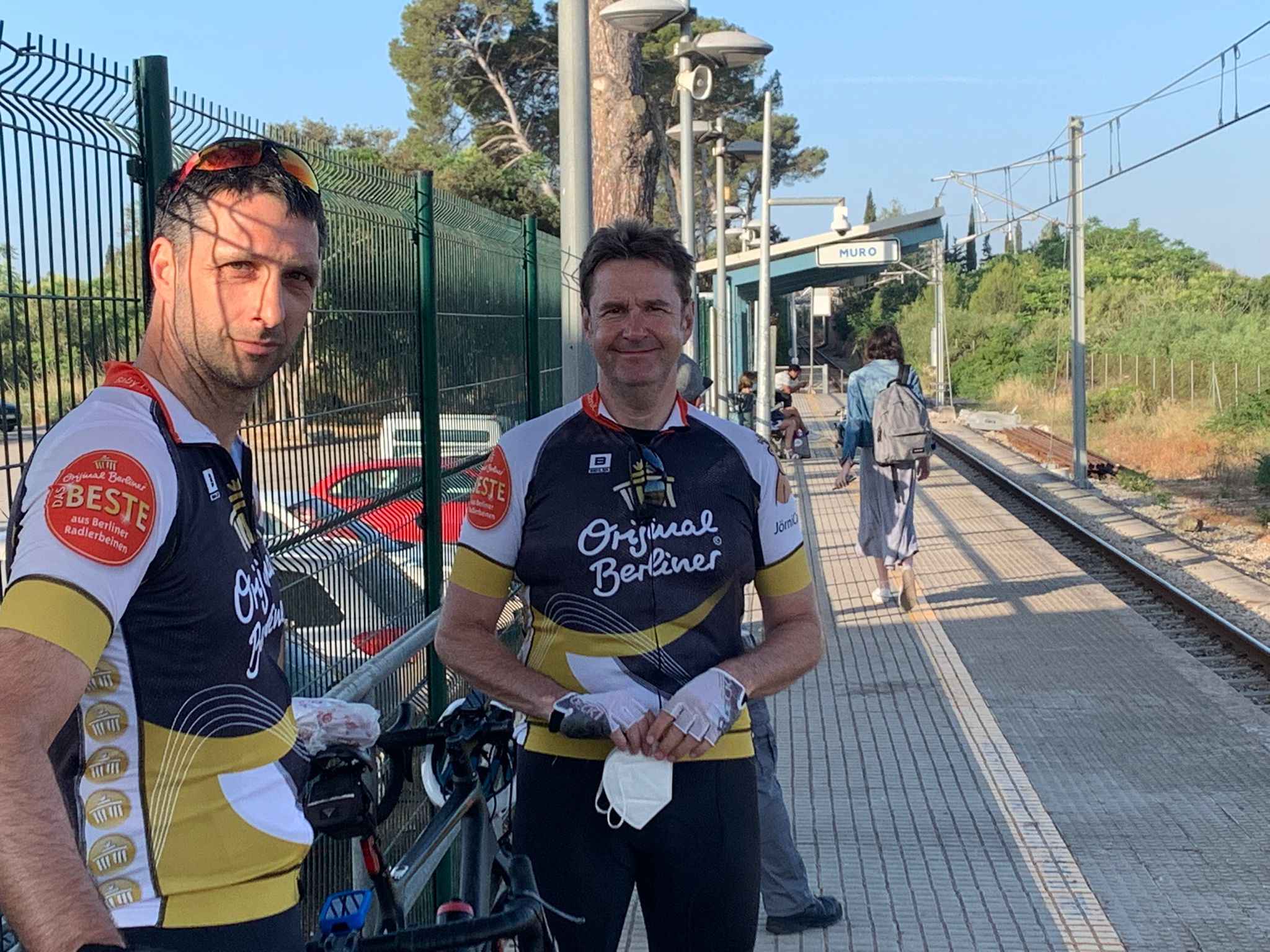 2022-Mallorca-Tag3 (77)