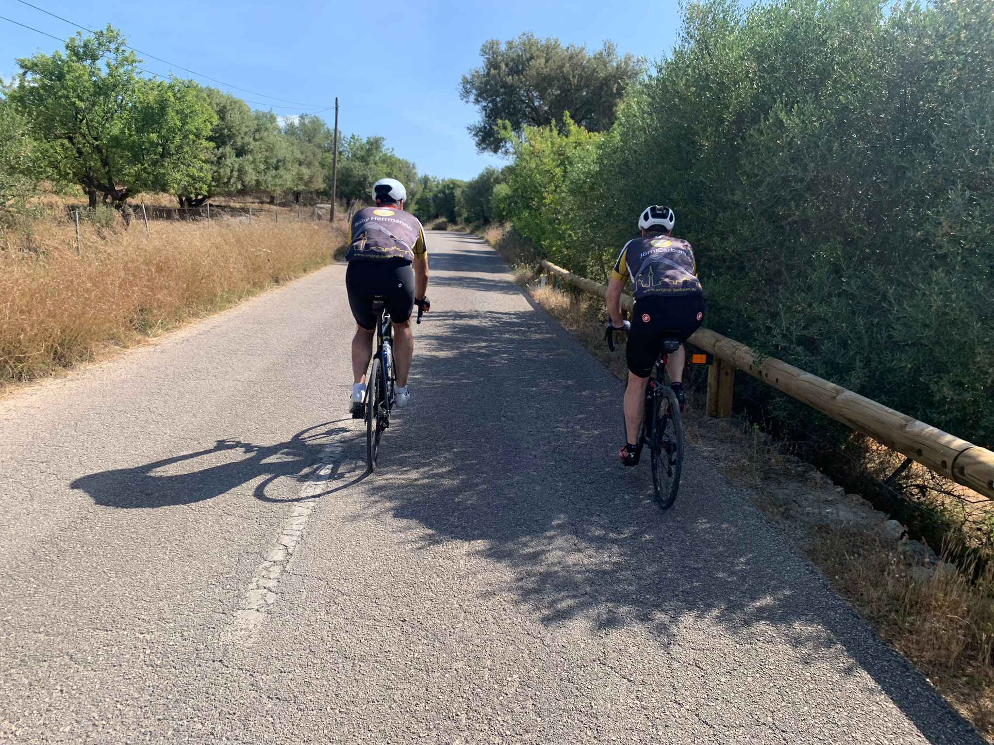 2022-Mallorca-Tag3 (78)