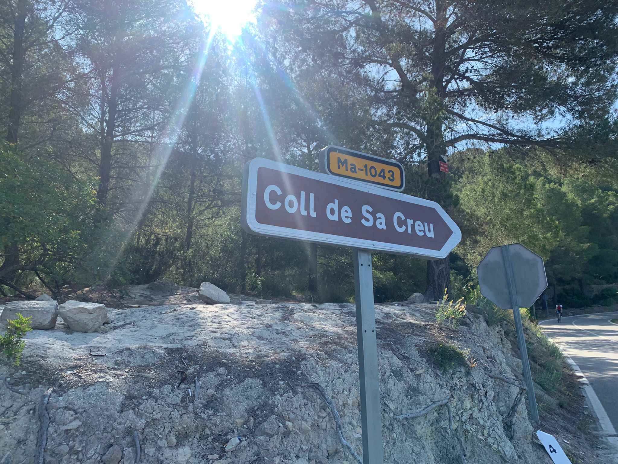 2022-Mallorca-Tag3 (79)