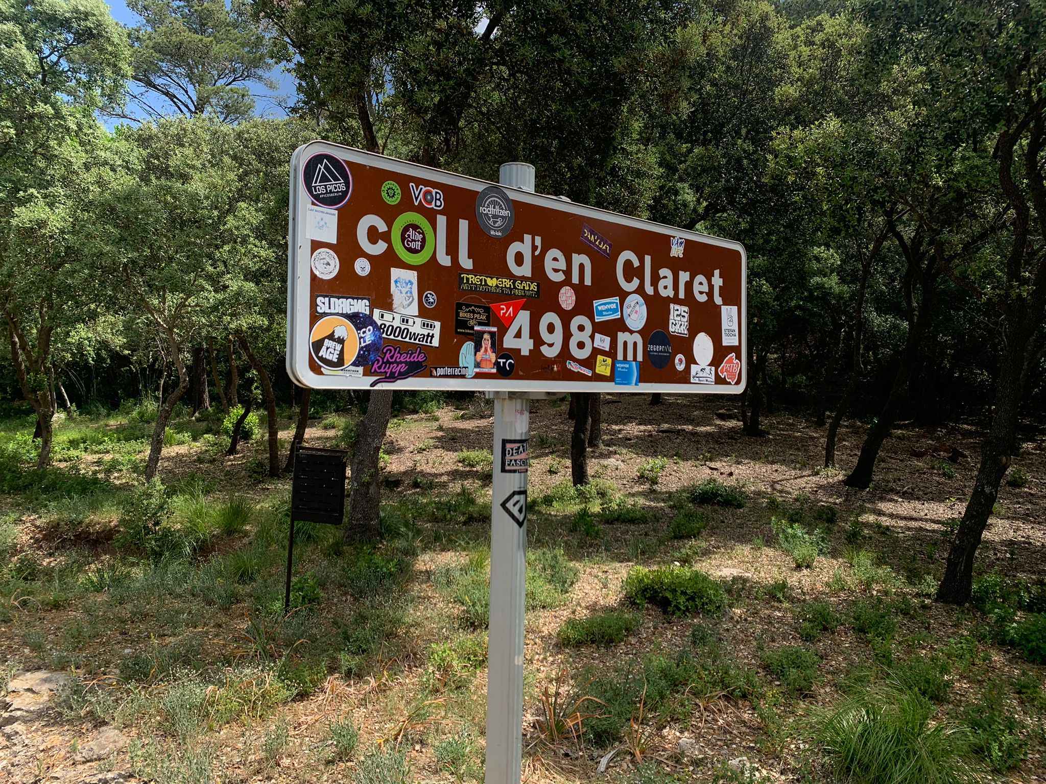 2022-Mallorca-Tag3 (80)