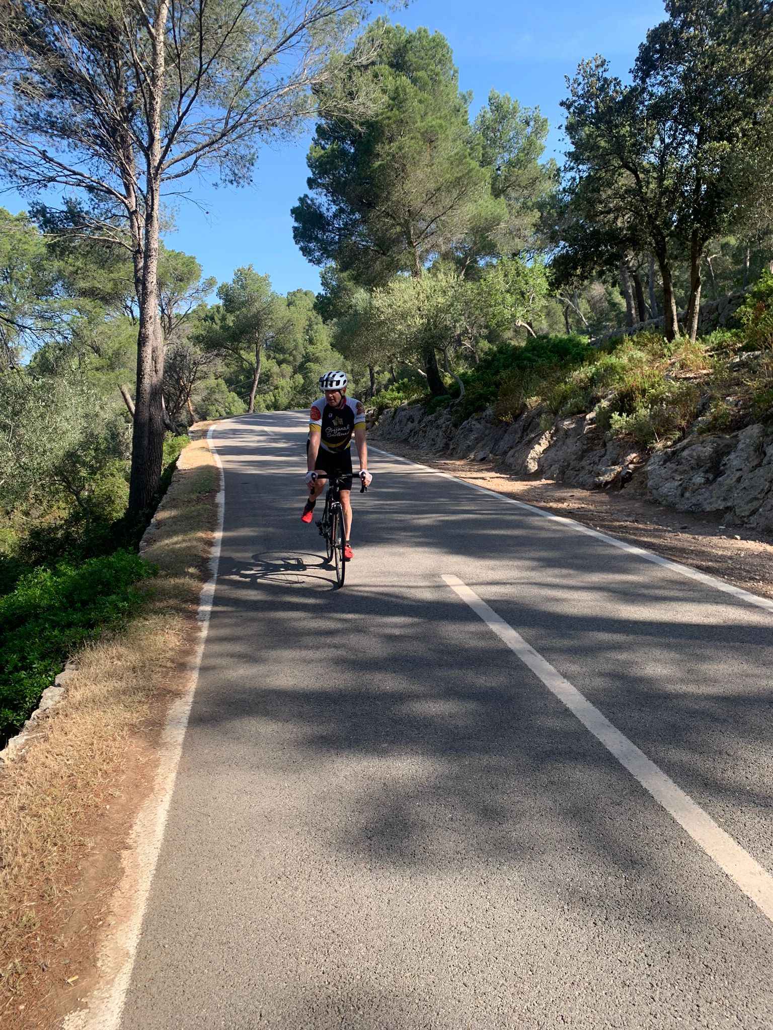 2022-Mallorca-Tag3 (81)