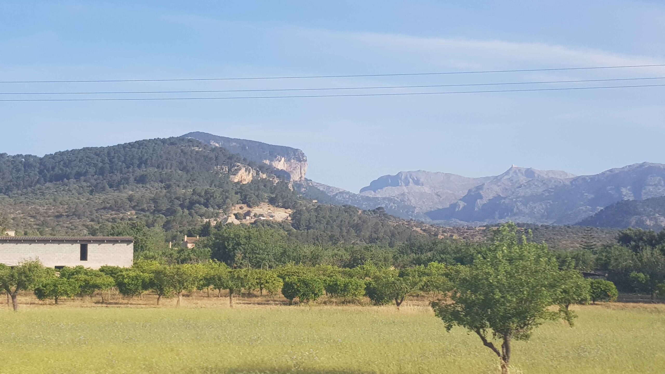 2022-Mallorca-Tag3 (9)