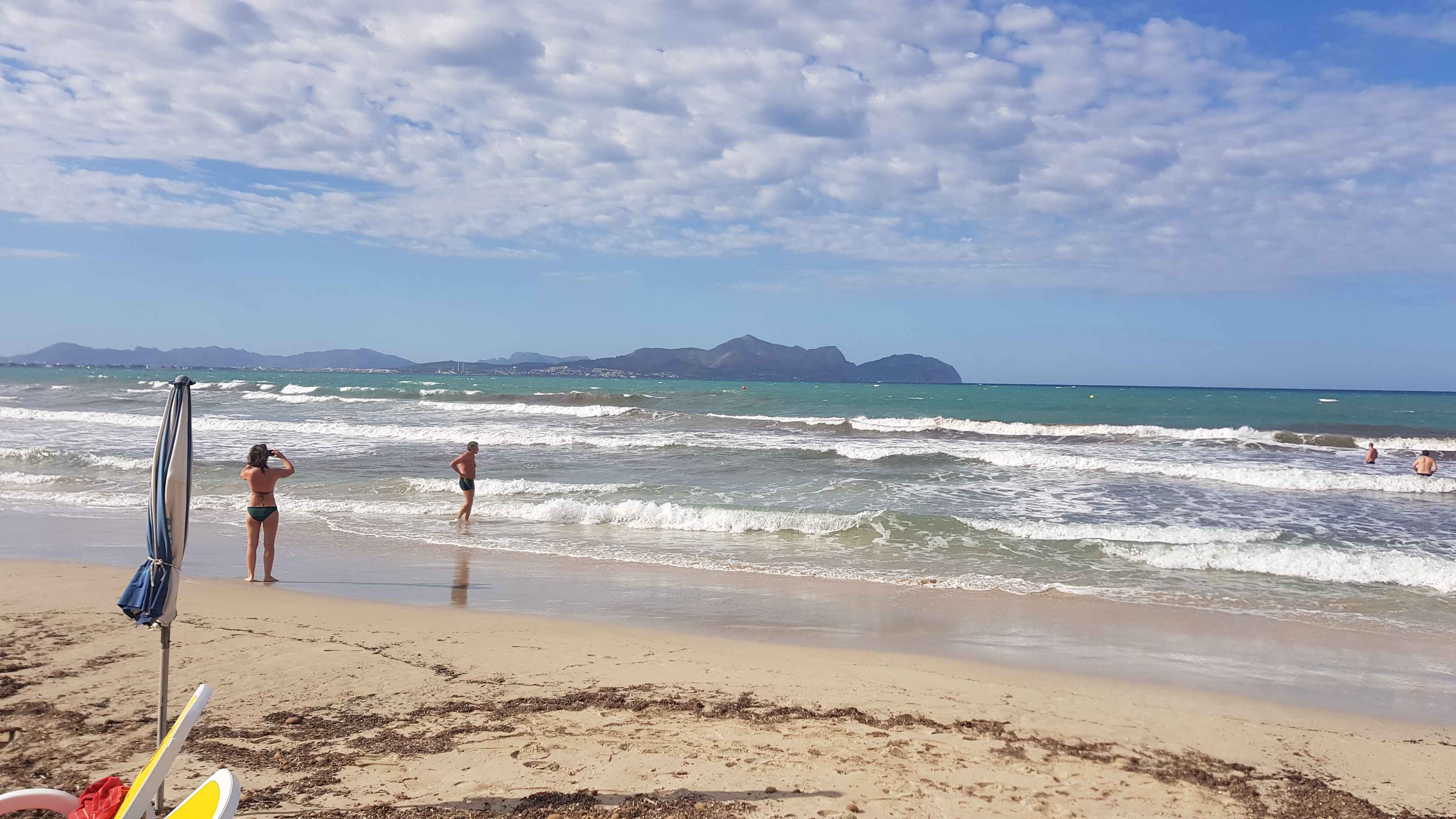 2022-Mallorca-Tag4 (1)