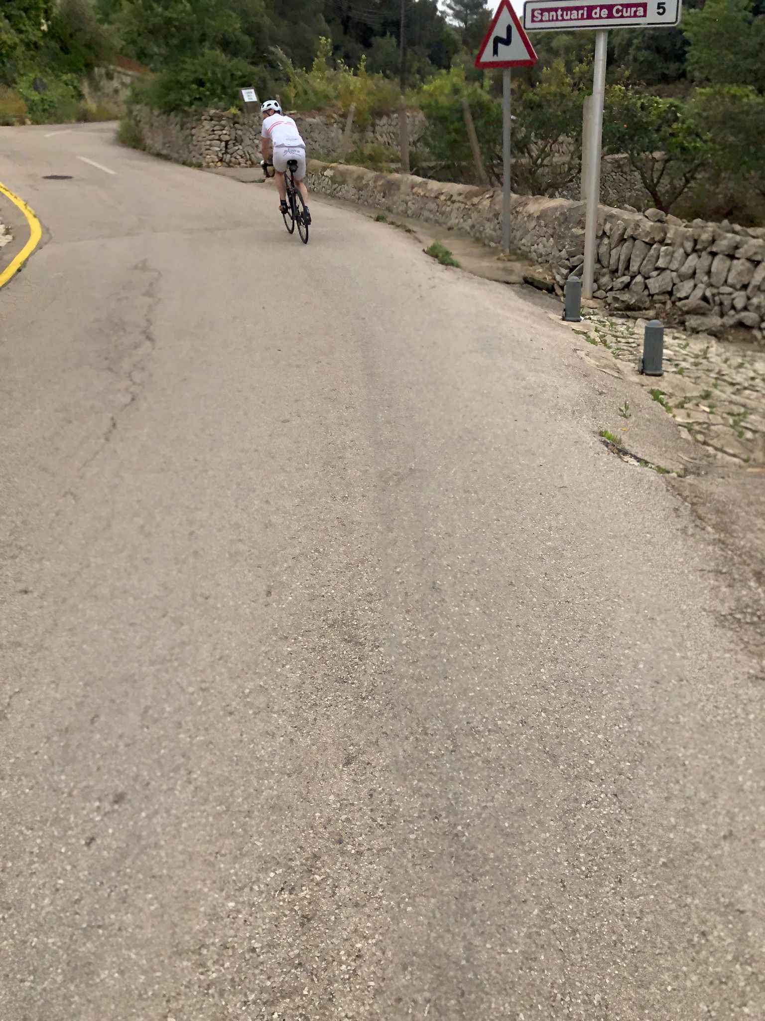 2022-Mallorca-Tag4 (20)