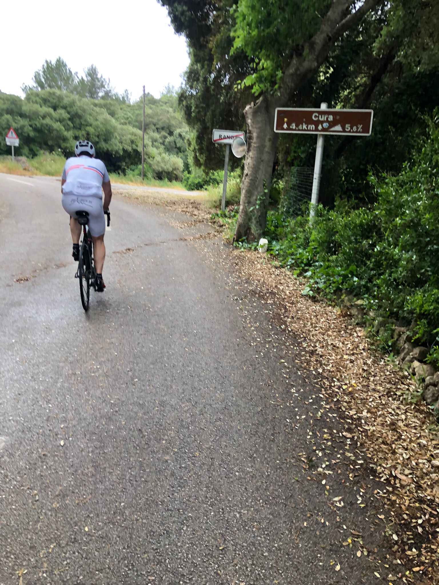 2022-Mallorca-Tag4 (21)