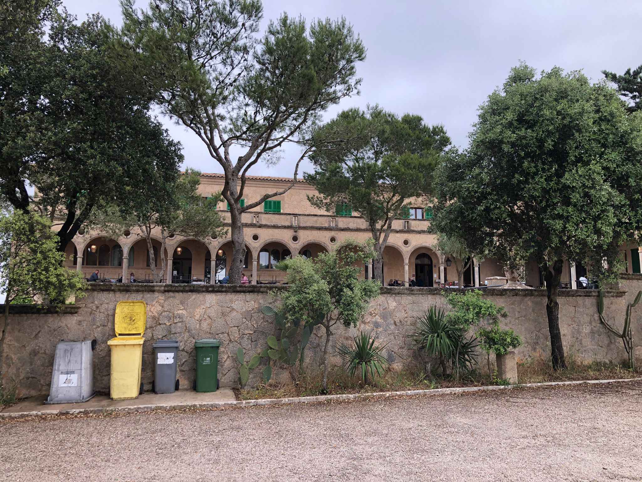 2022-Mallorca-Tag4 (22)