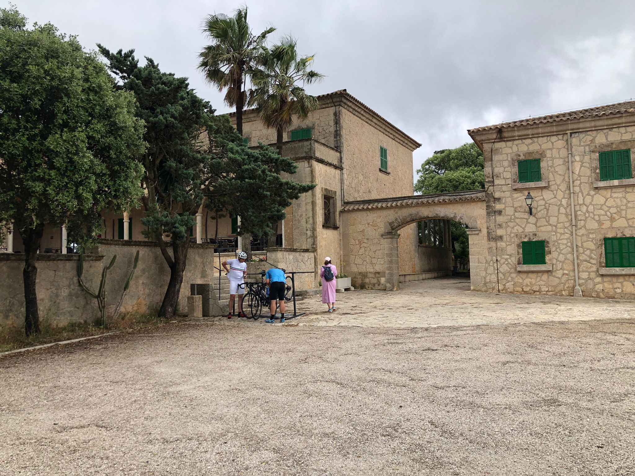 2022-Mallorca-Tag4 (23)