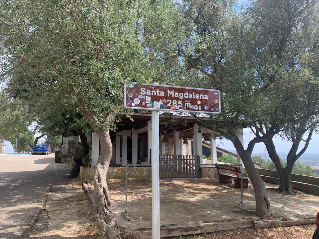 2022-Mallorca-Tag4 (24)