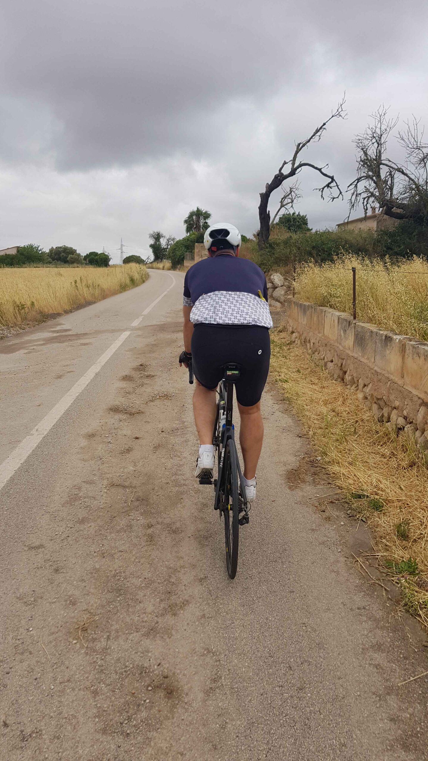 2022-Mallorca-Tag4 (25)