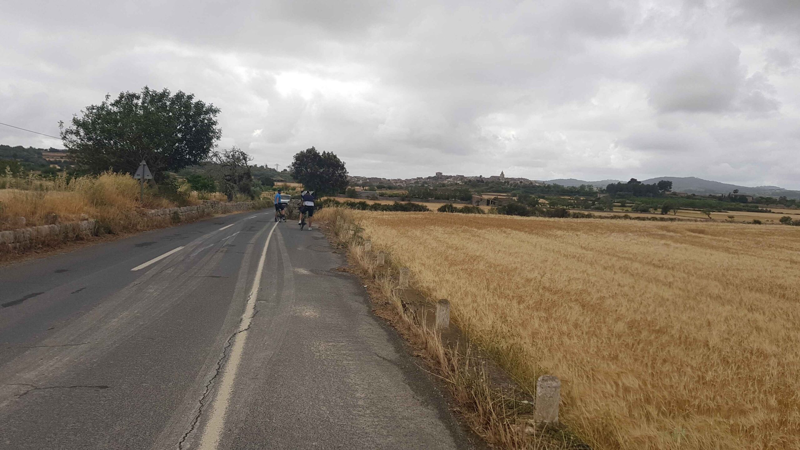 2022-Mallorca-Tag4 (29)