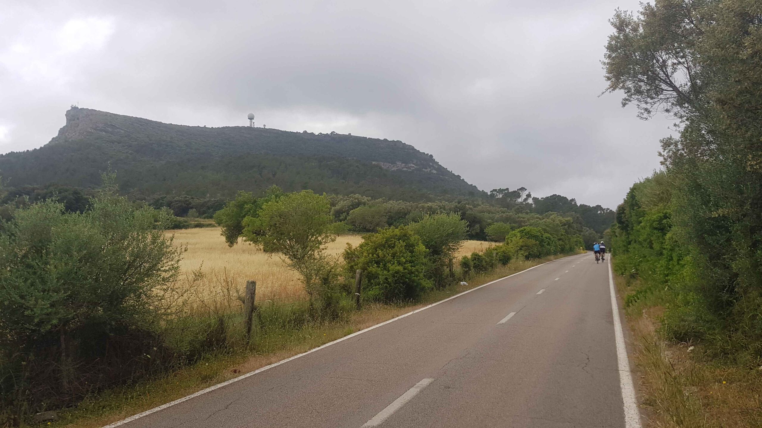 2022-Mallorca-Tag4 (30)