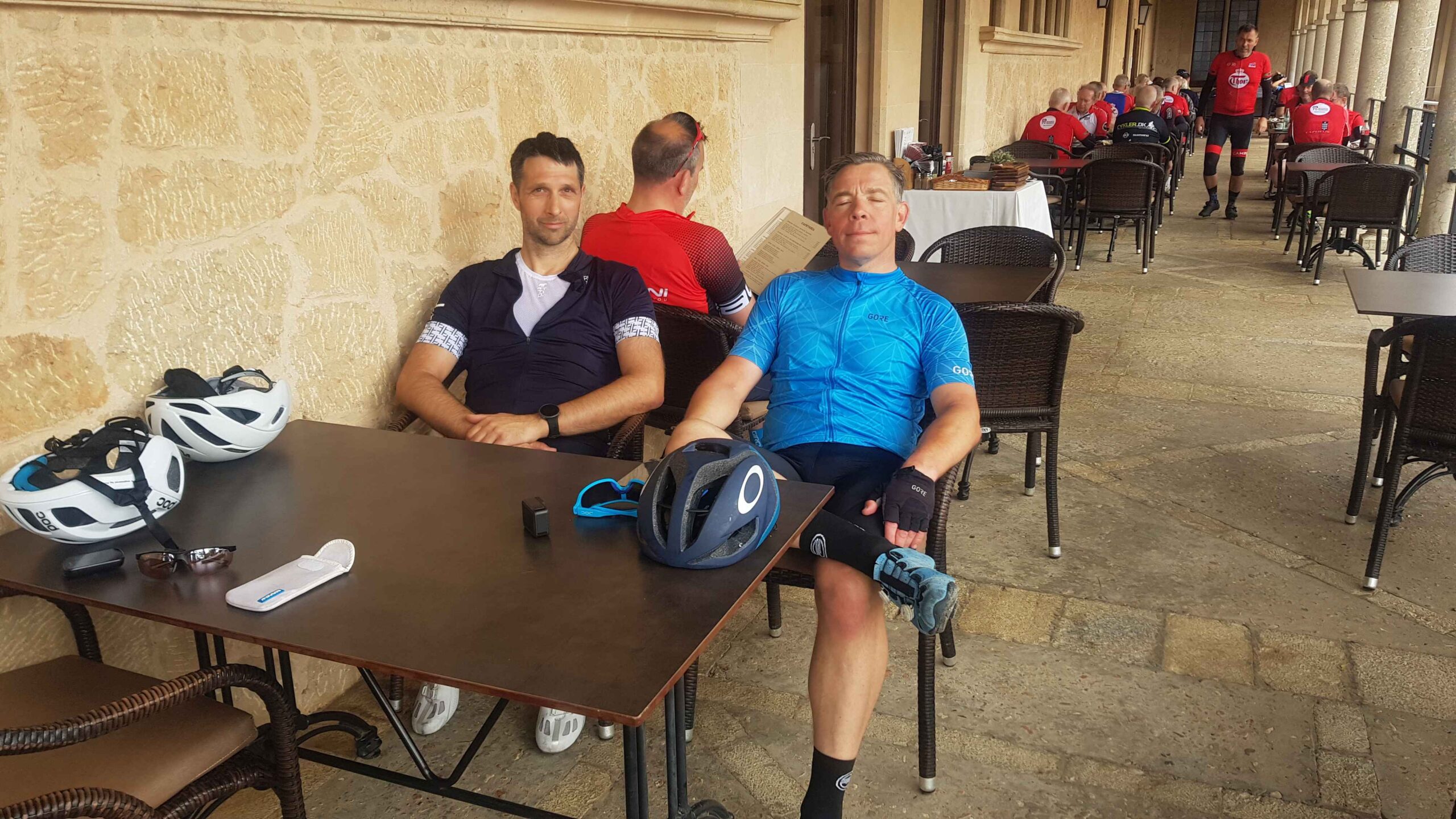 2022-Mallorca-Tag4 (32)