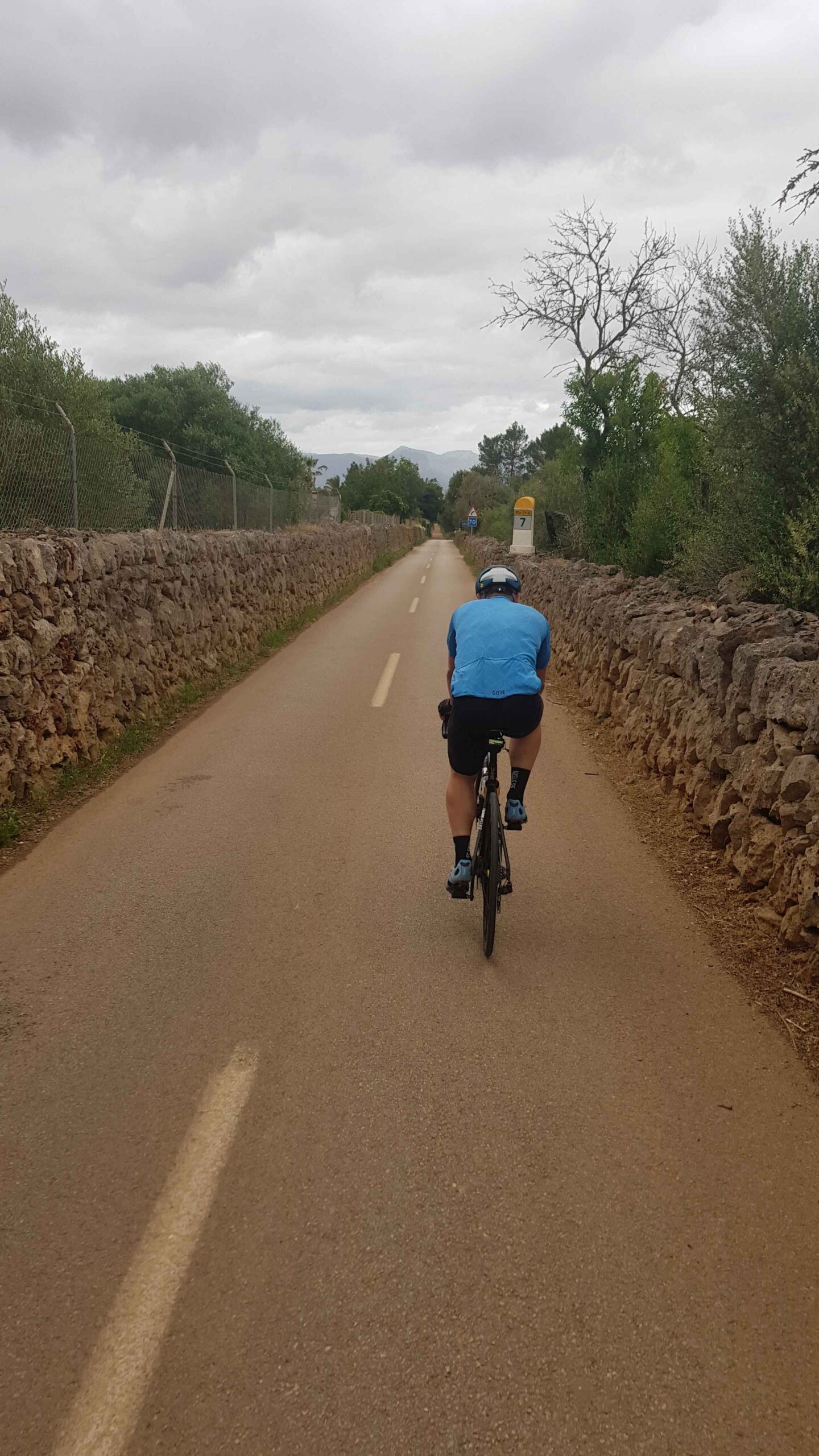 2022-Mallorca-Tag4 (33)