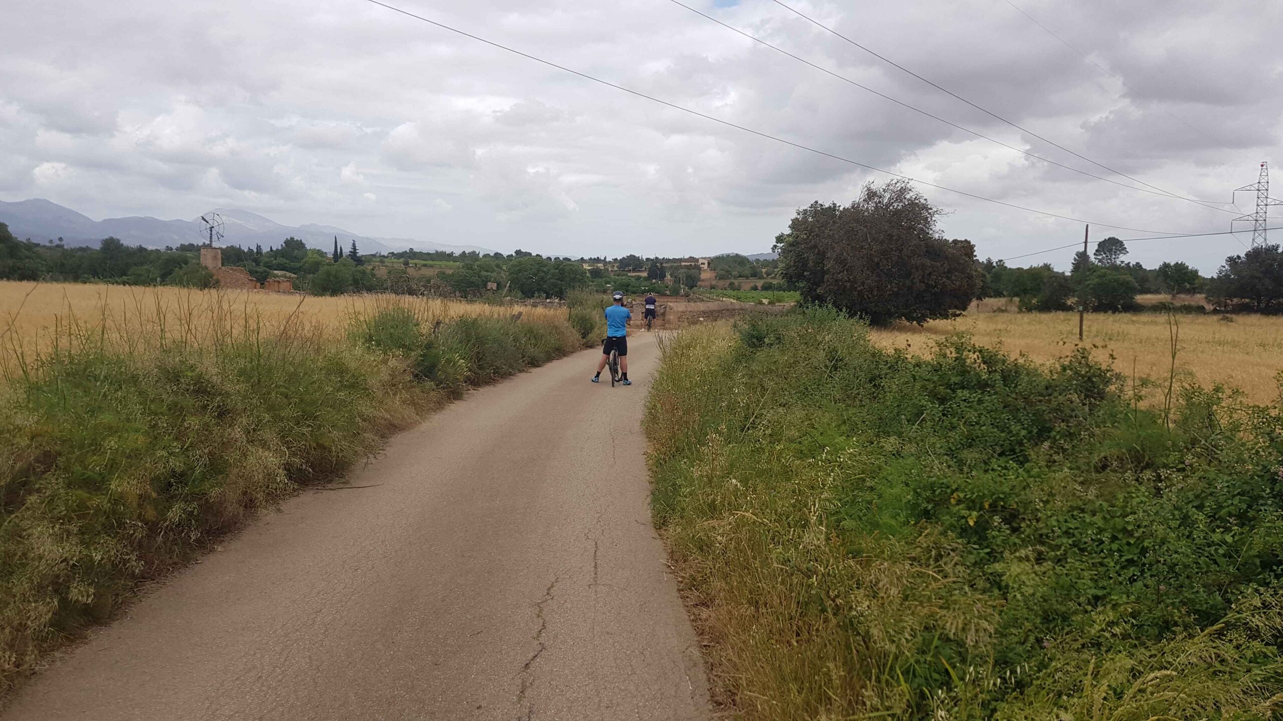 2022-Mallorca-Tag4 (35)