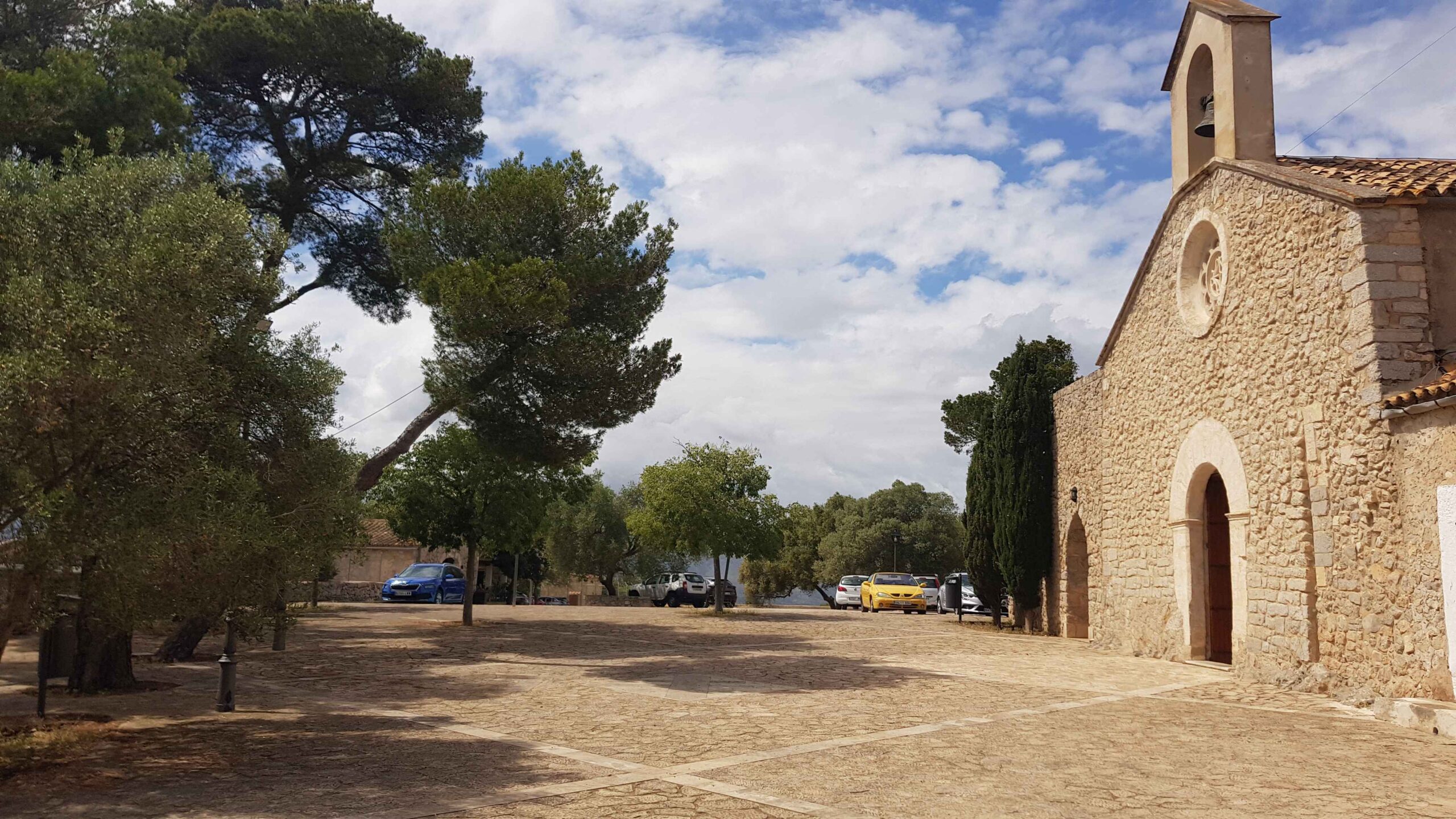 2022-Mallorca-Tag4 (39)