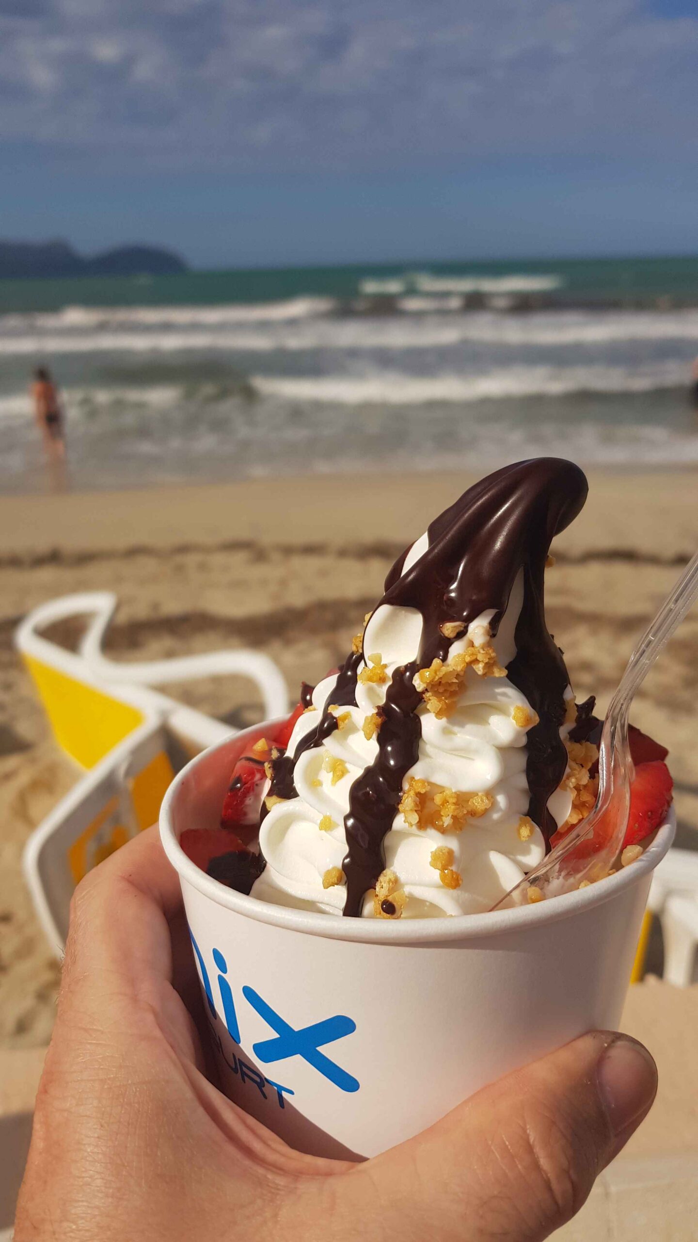 2022-Mallorca-Tag4 (42)